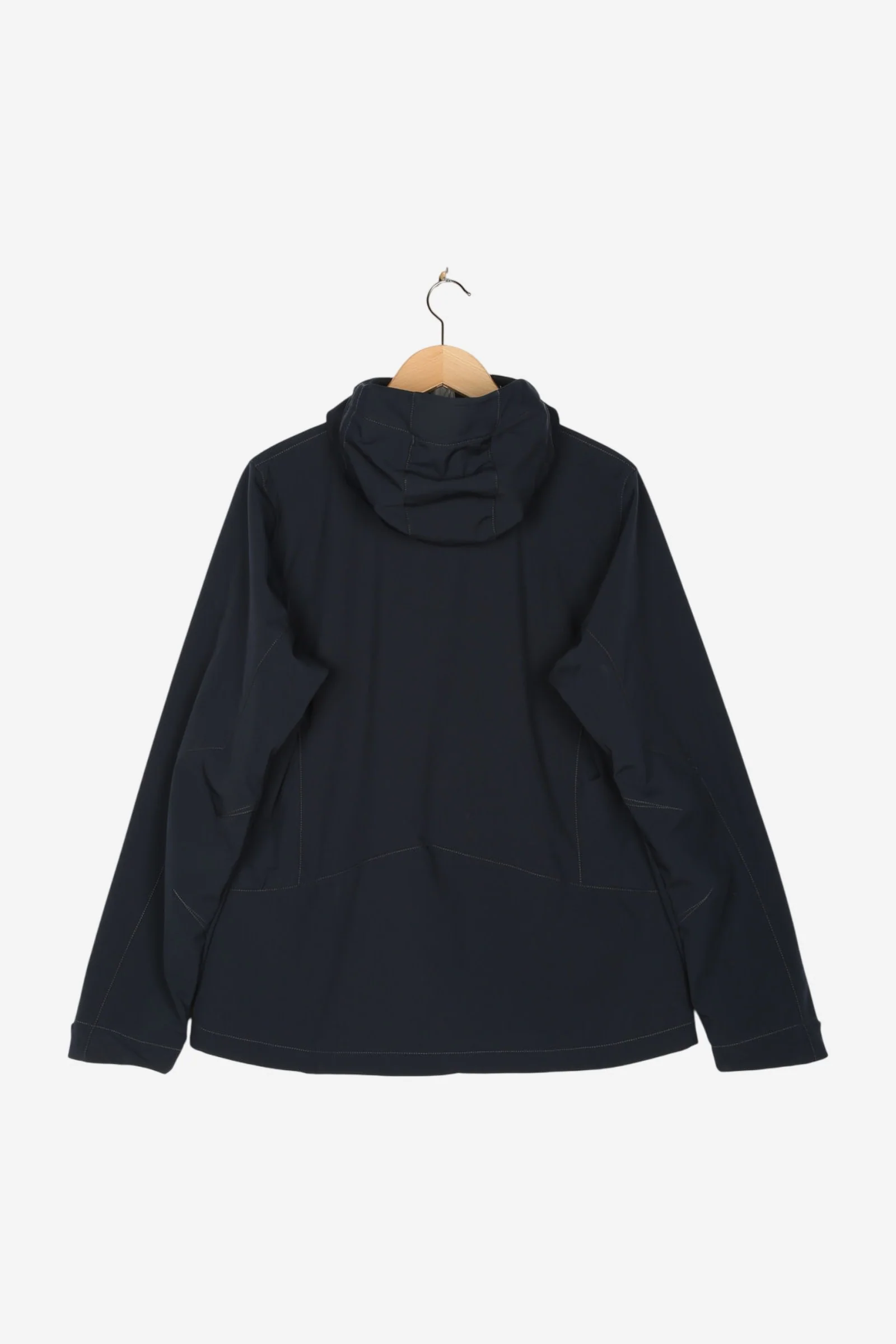 Softshelljacke für Herren - Image 2