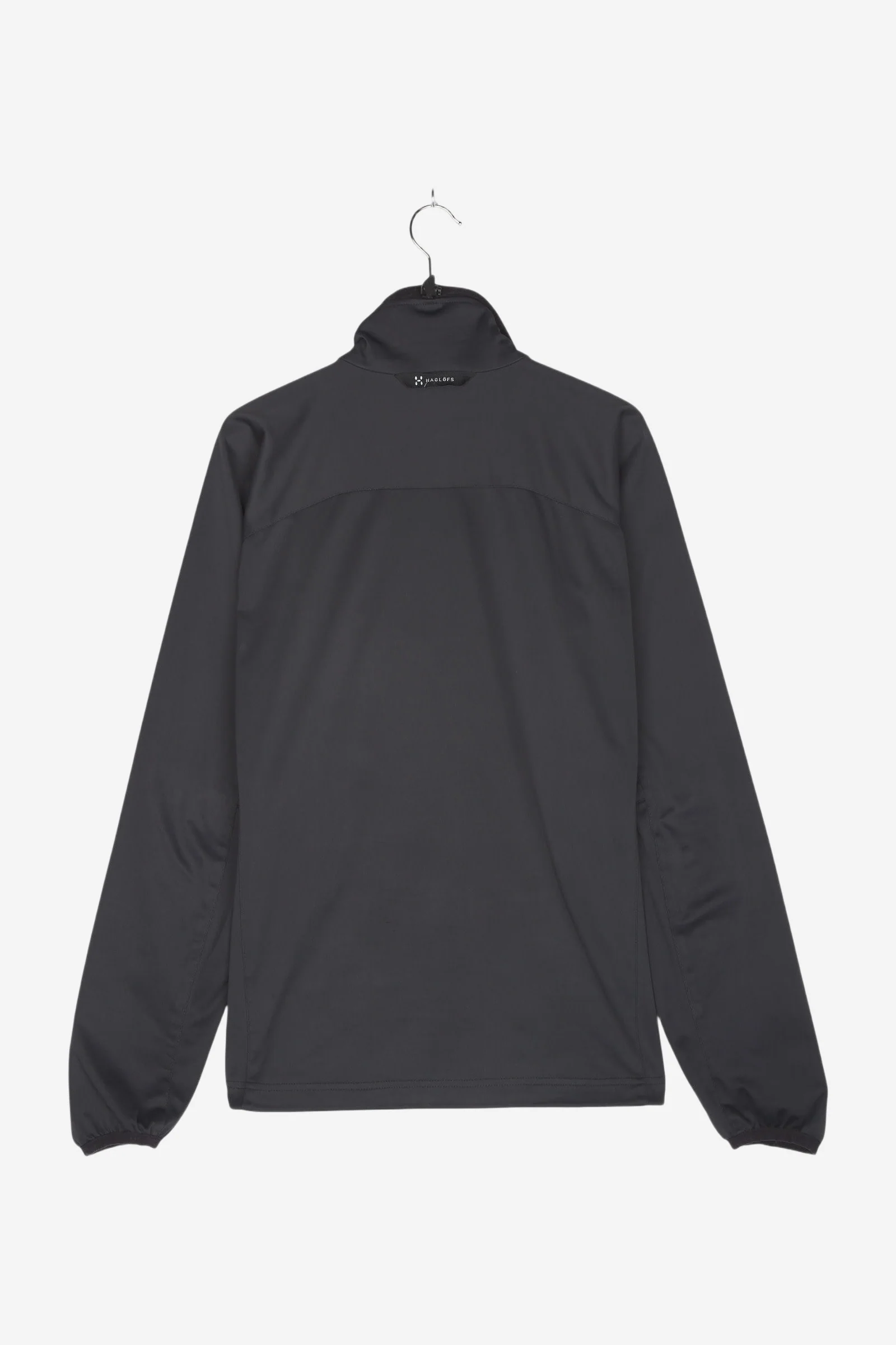Softshelljacke für Herren - Image 2
