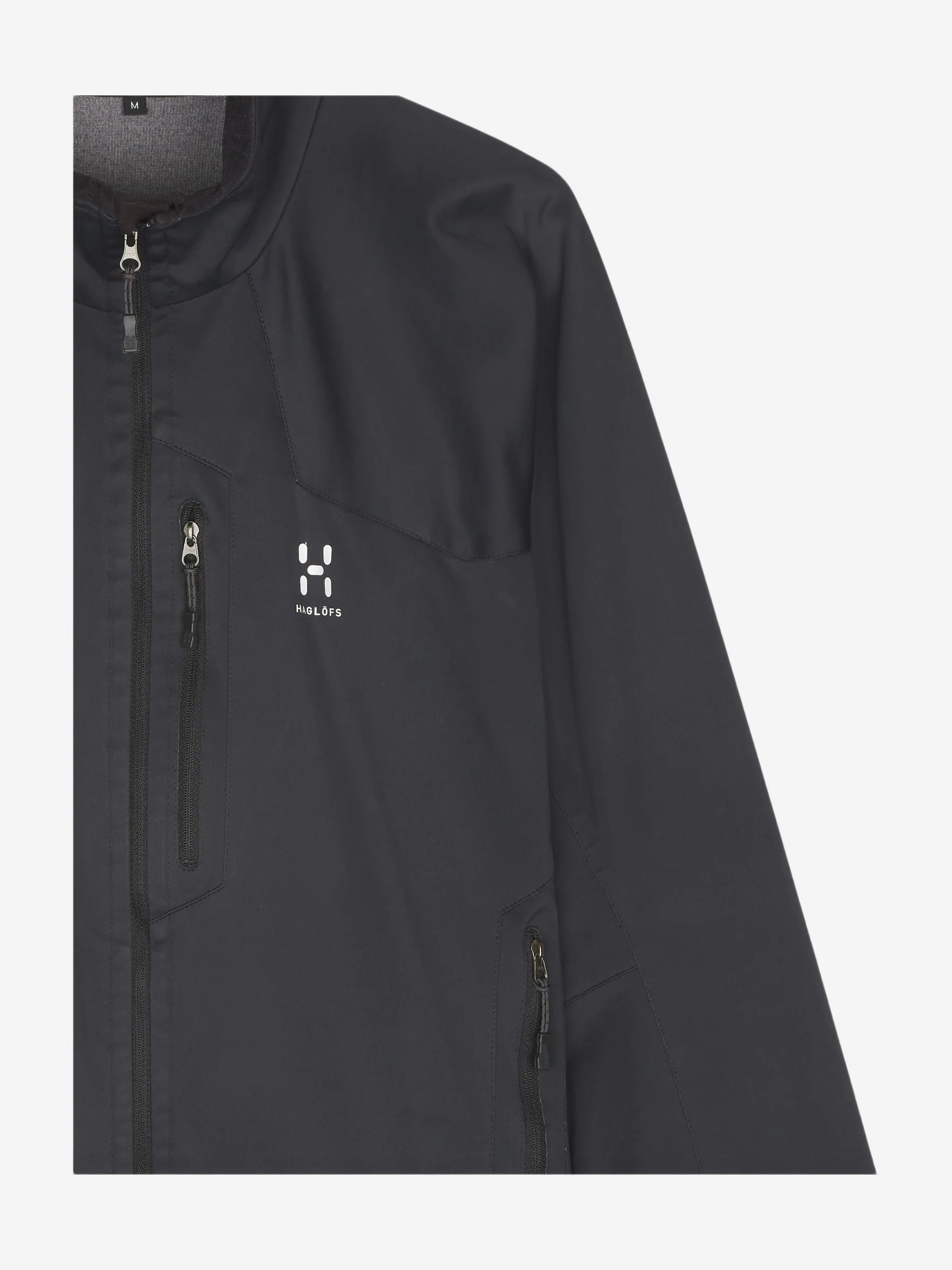 Softshelljacke für Herren - Image 3