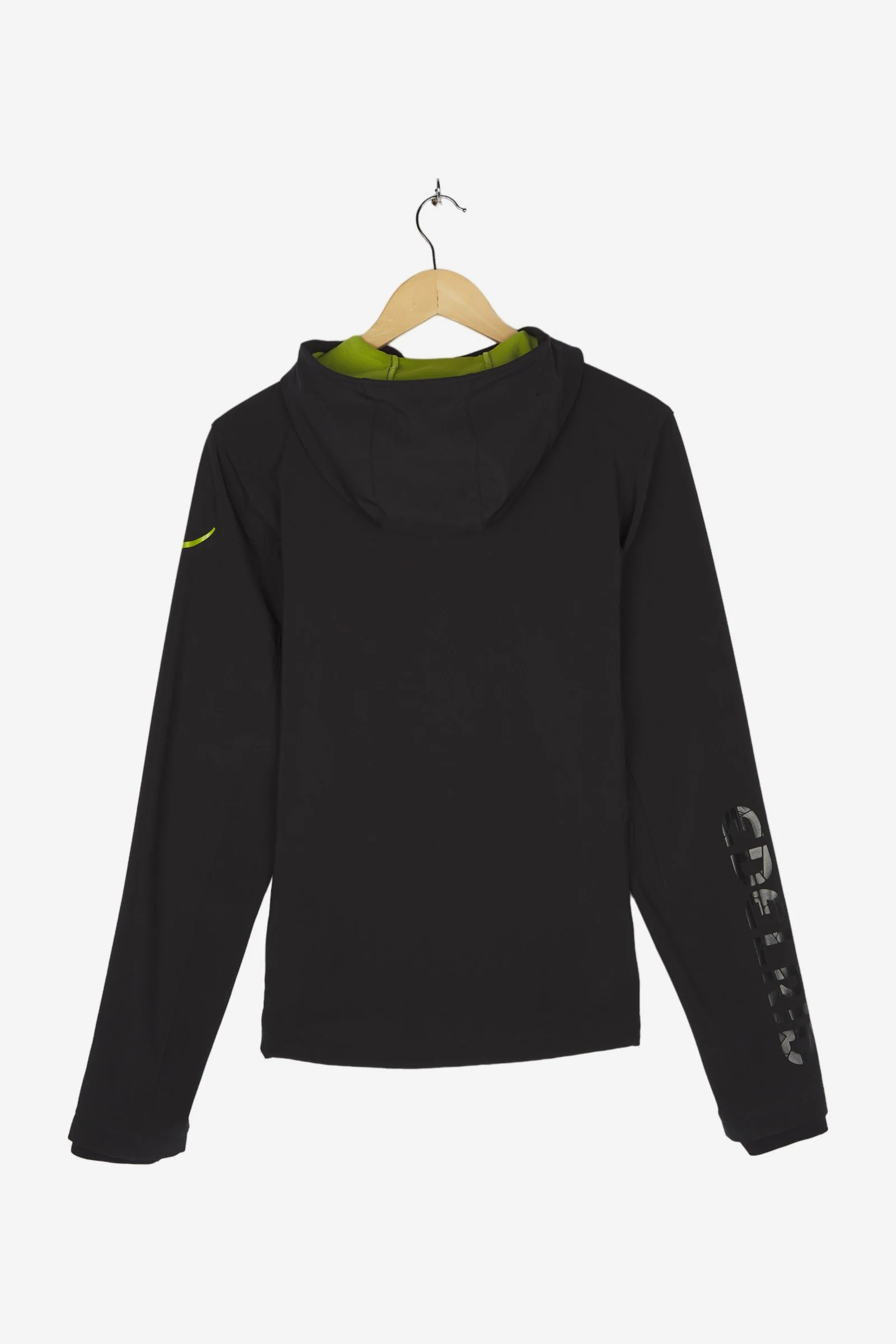 Softshelljacke für Herren - Image 2