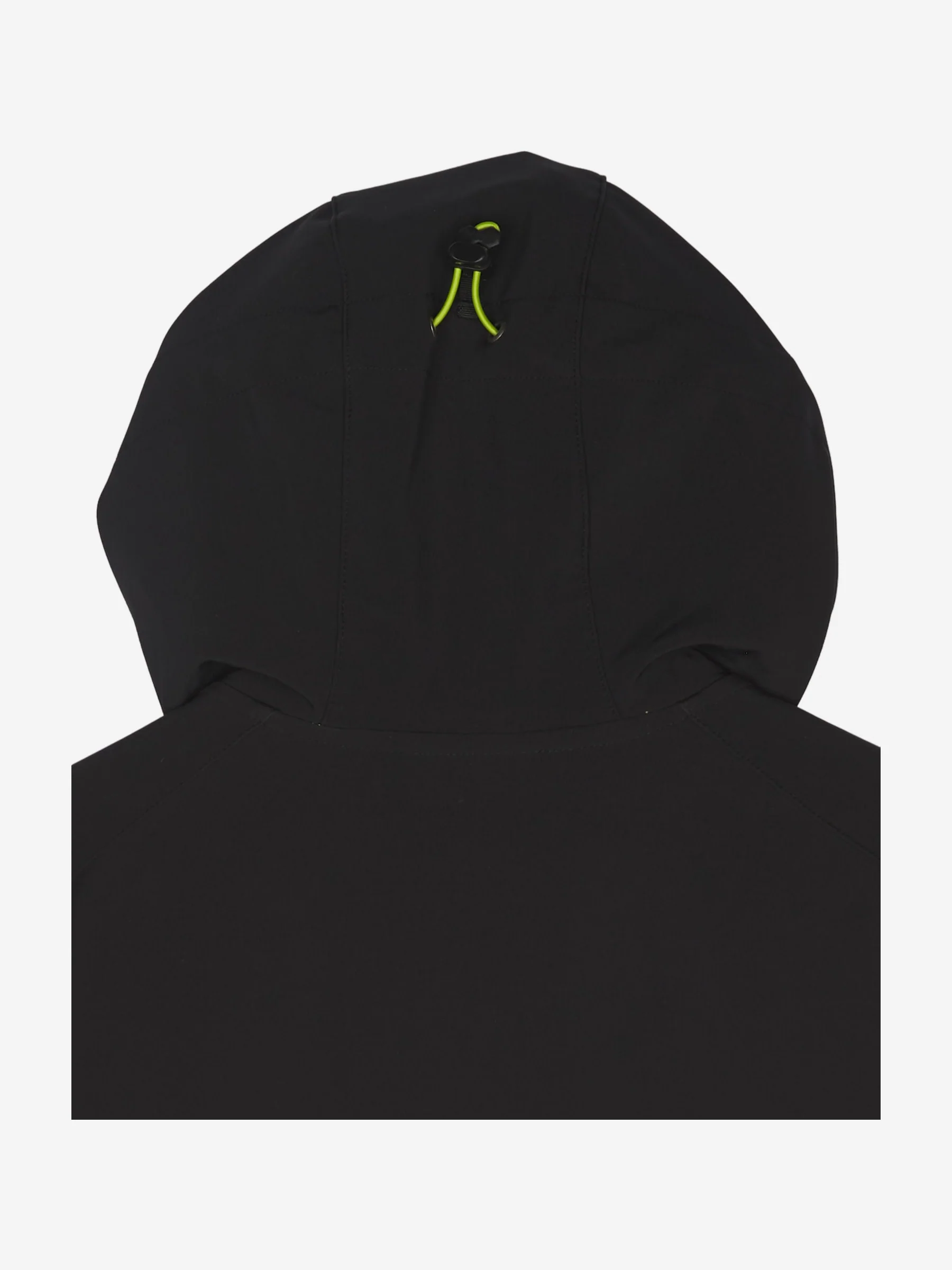 Softshelljacke für Herren - Image 5