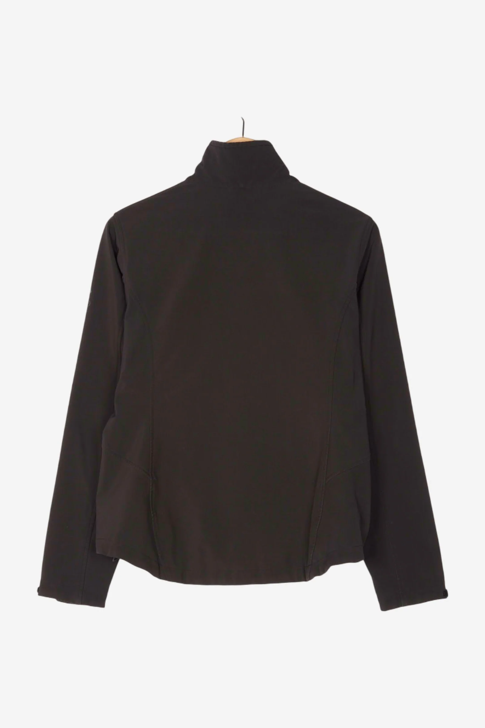 Softshelljacke für Herren - Image 2