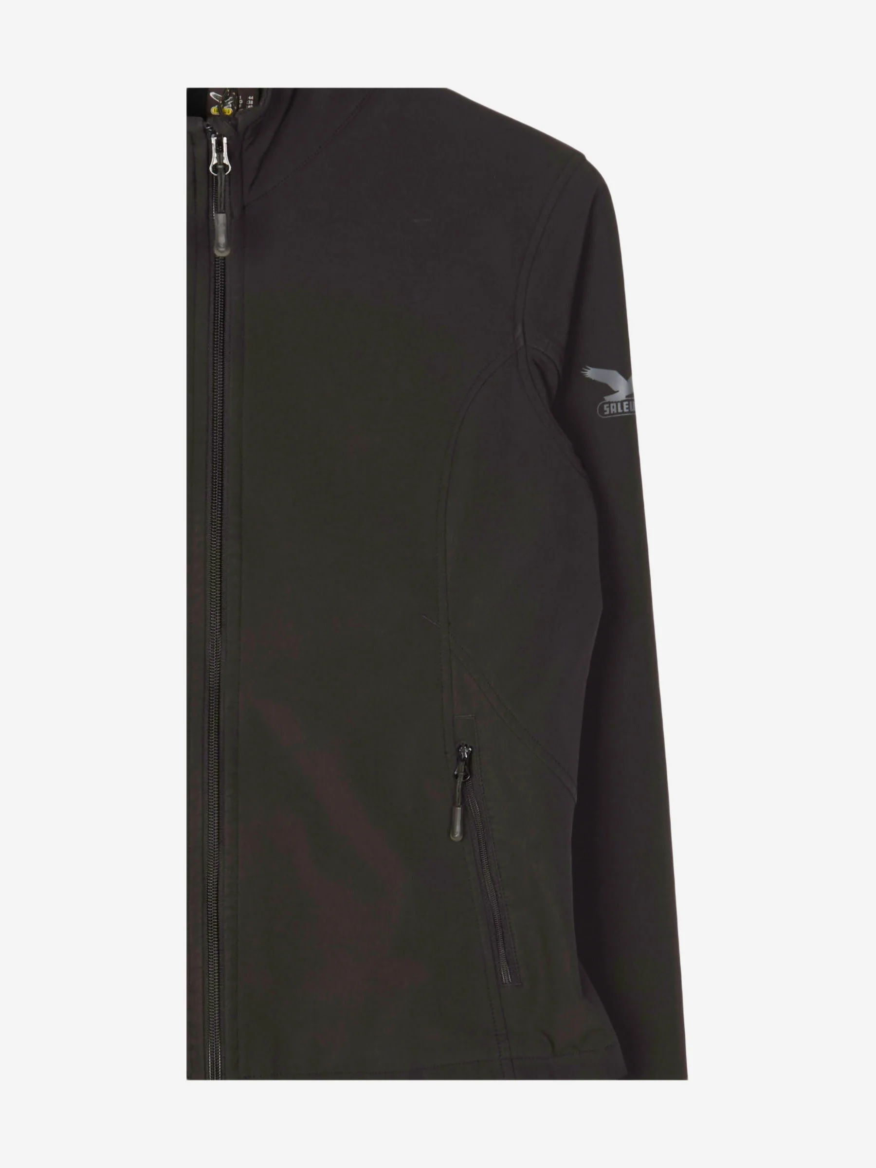 Softshelljacke für Herren - Image 3