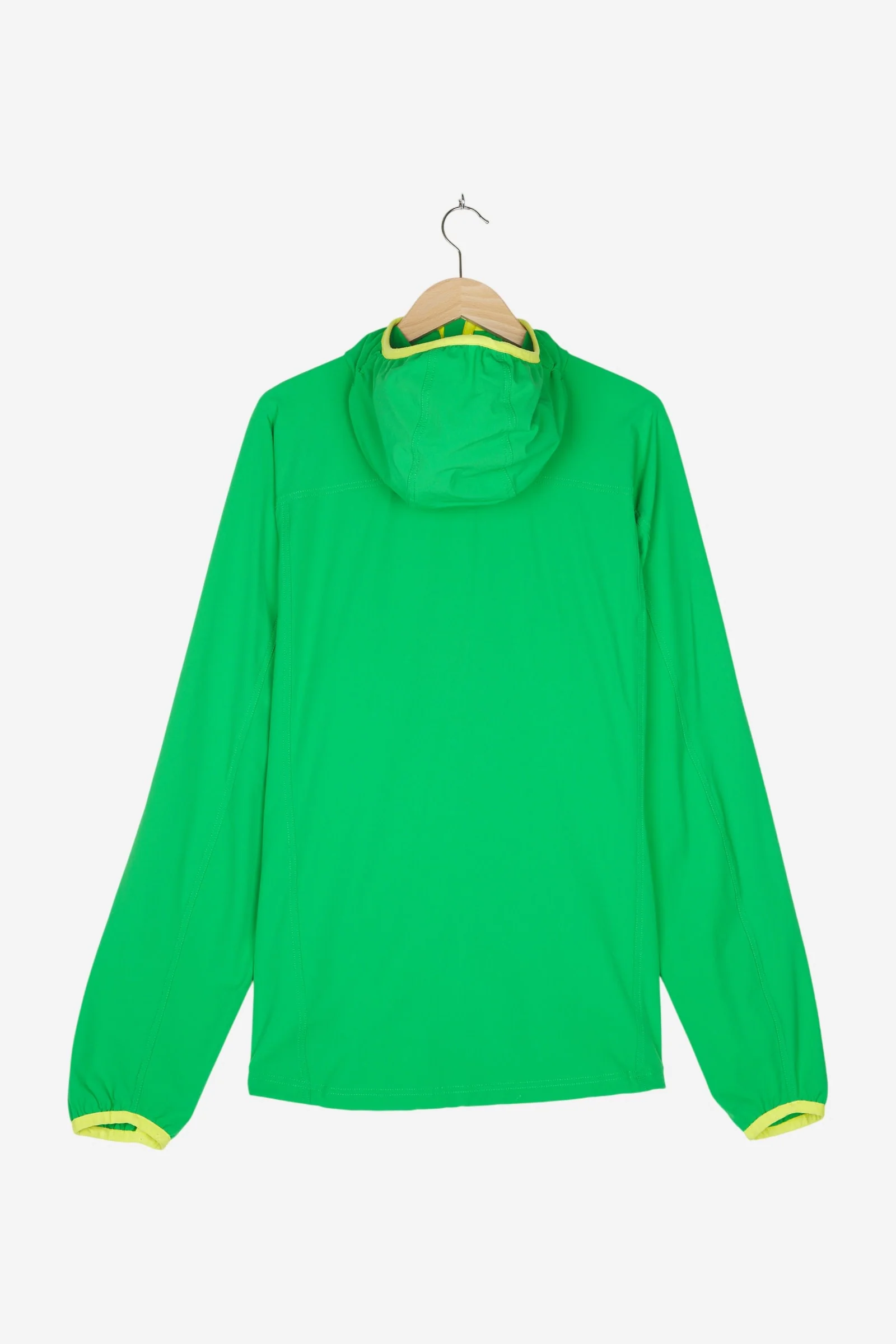 Softshelljacke für Herren - Image 2