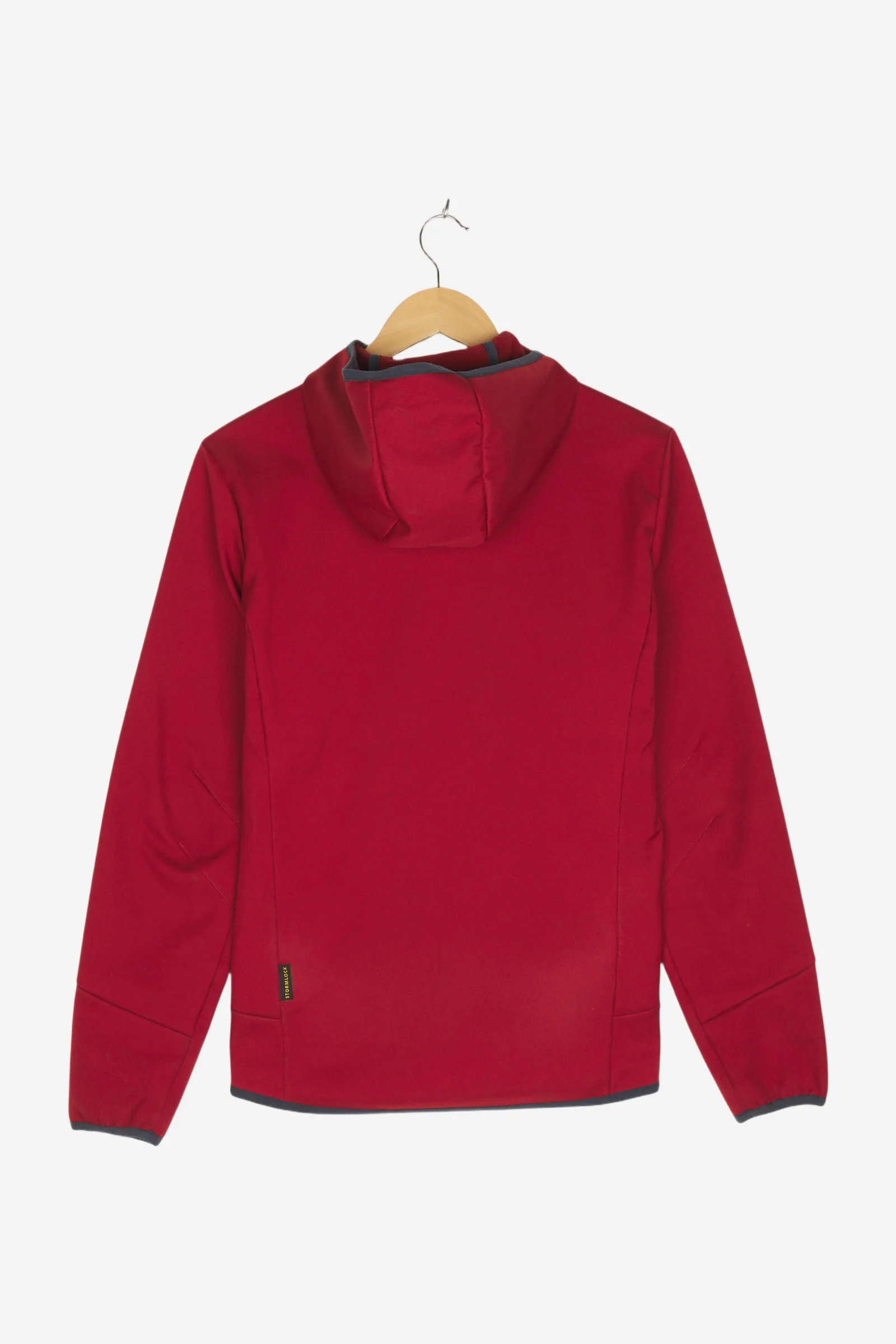 Softshelljacke für Herren - Image 2