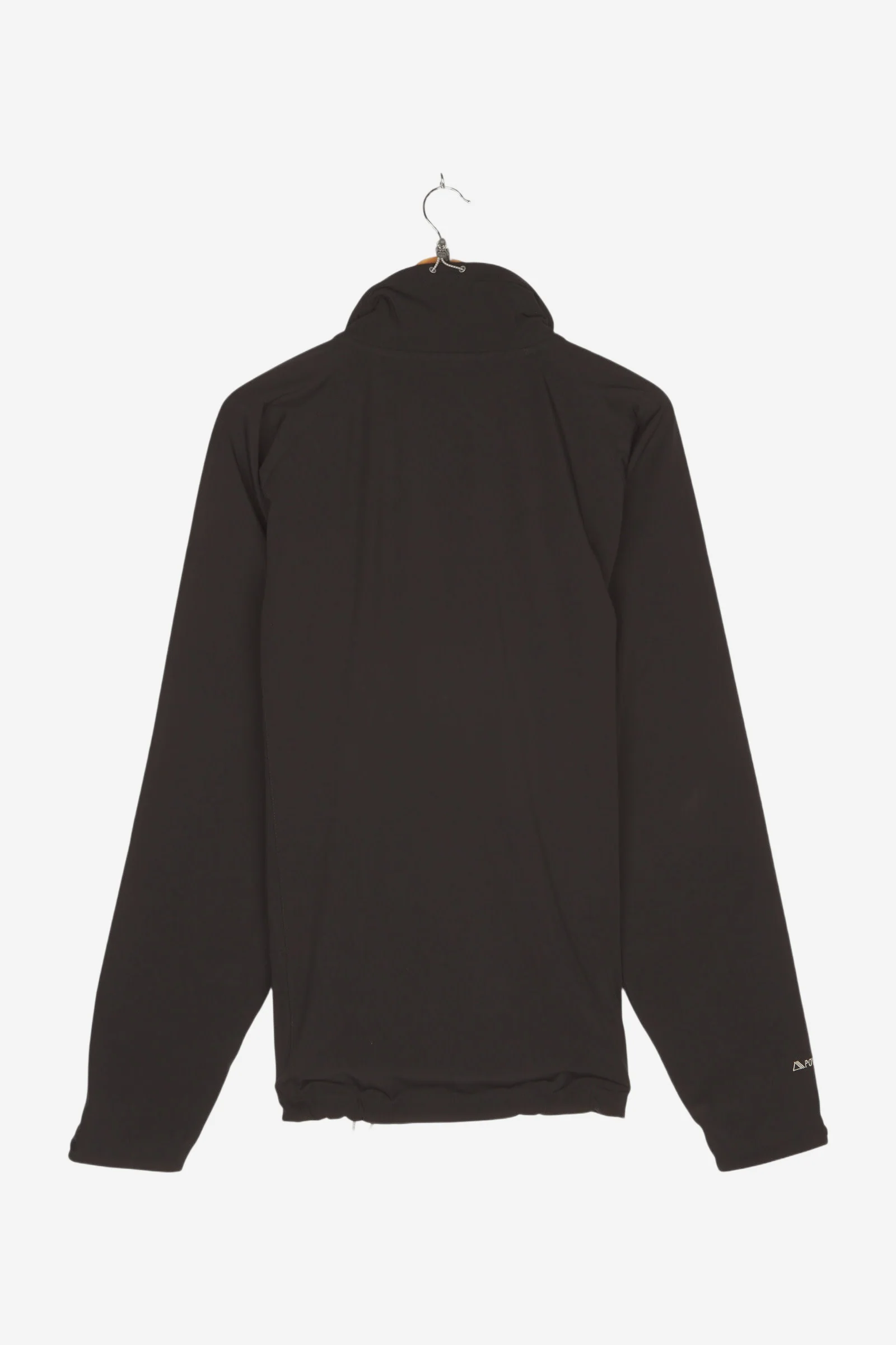 Softshelljacke für Herren - Image 2