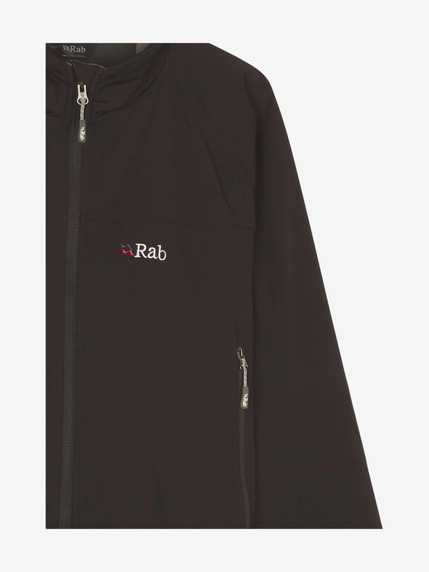 Softshelljacke für Herren - Image 3