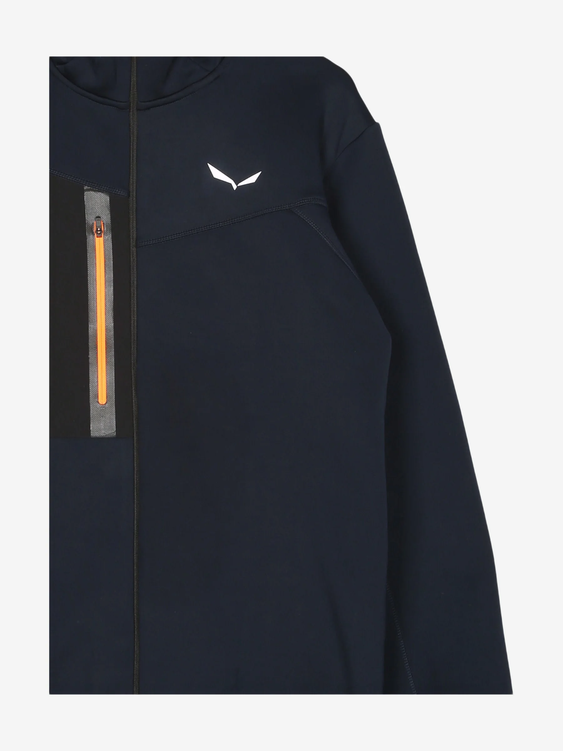 Softshelljacke für Herren - Image 3