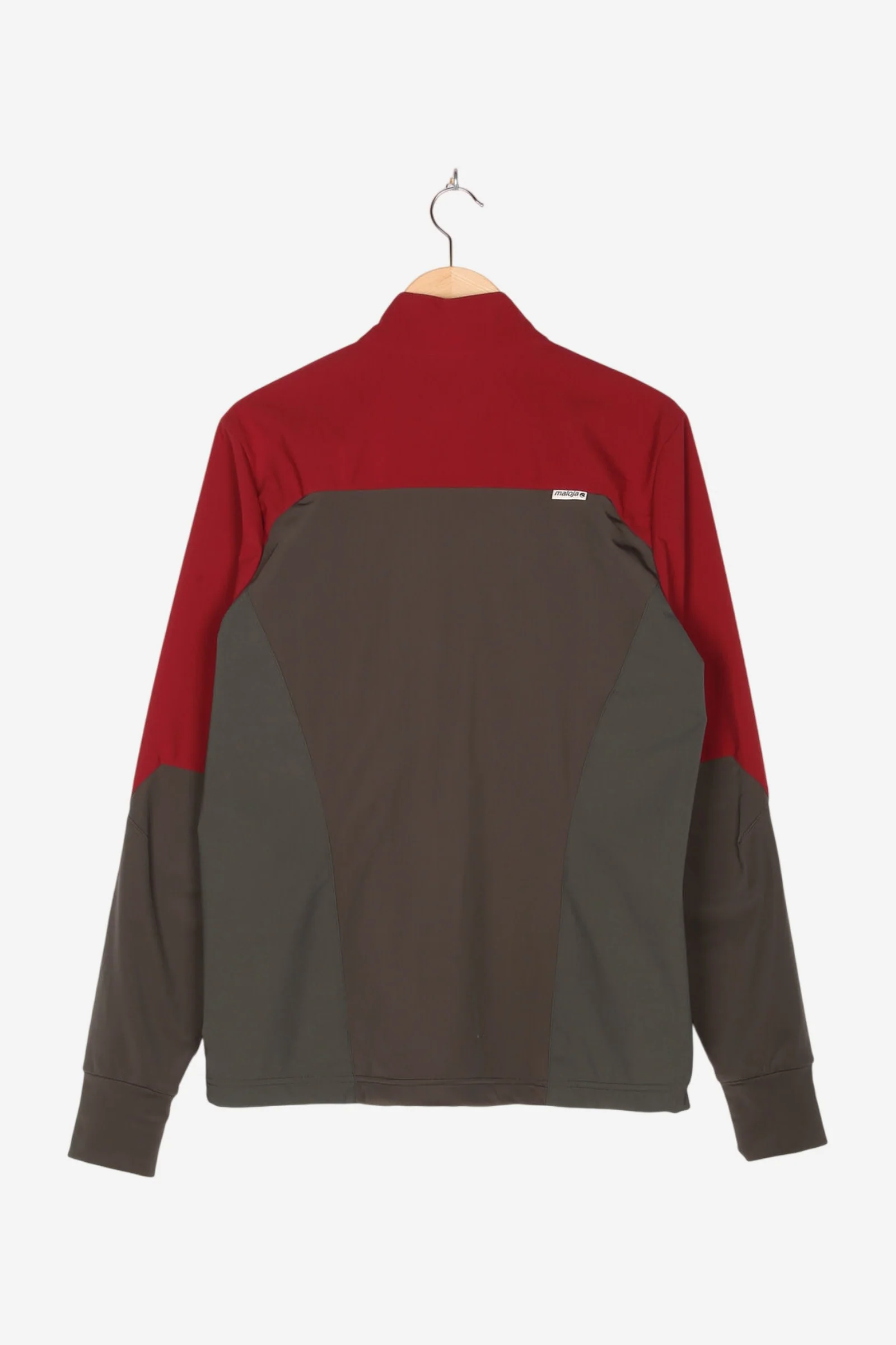 Softshelljacke für Herren - Image 2