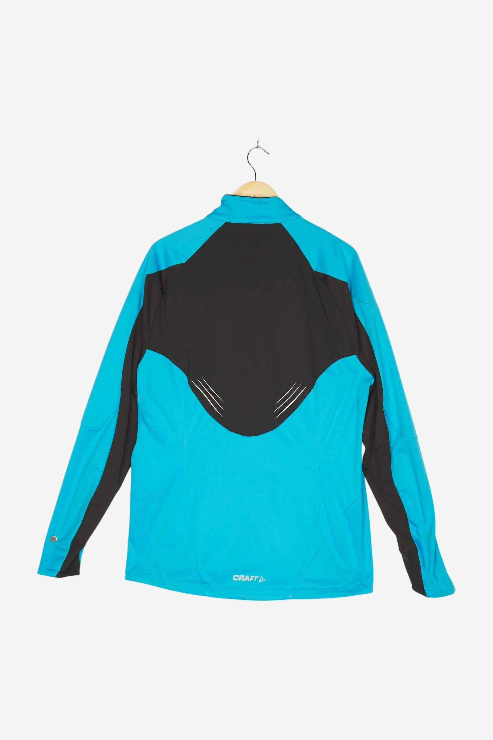 Softshelljacke für Herren - Image 2