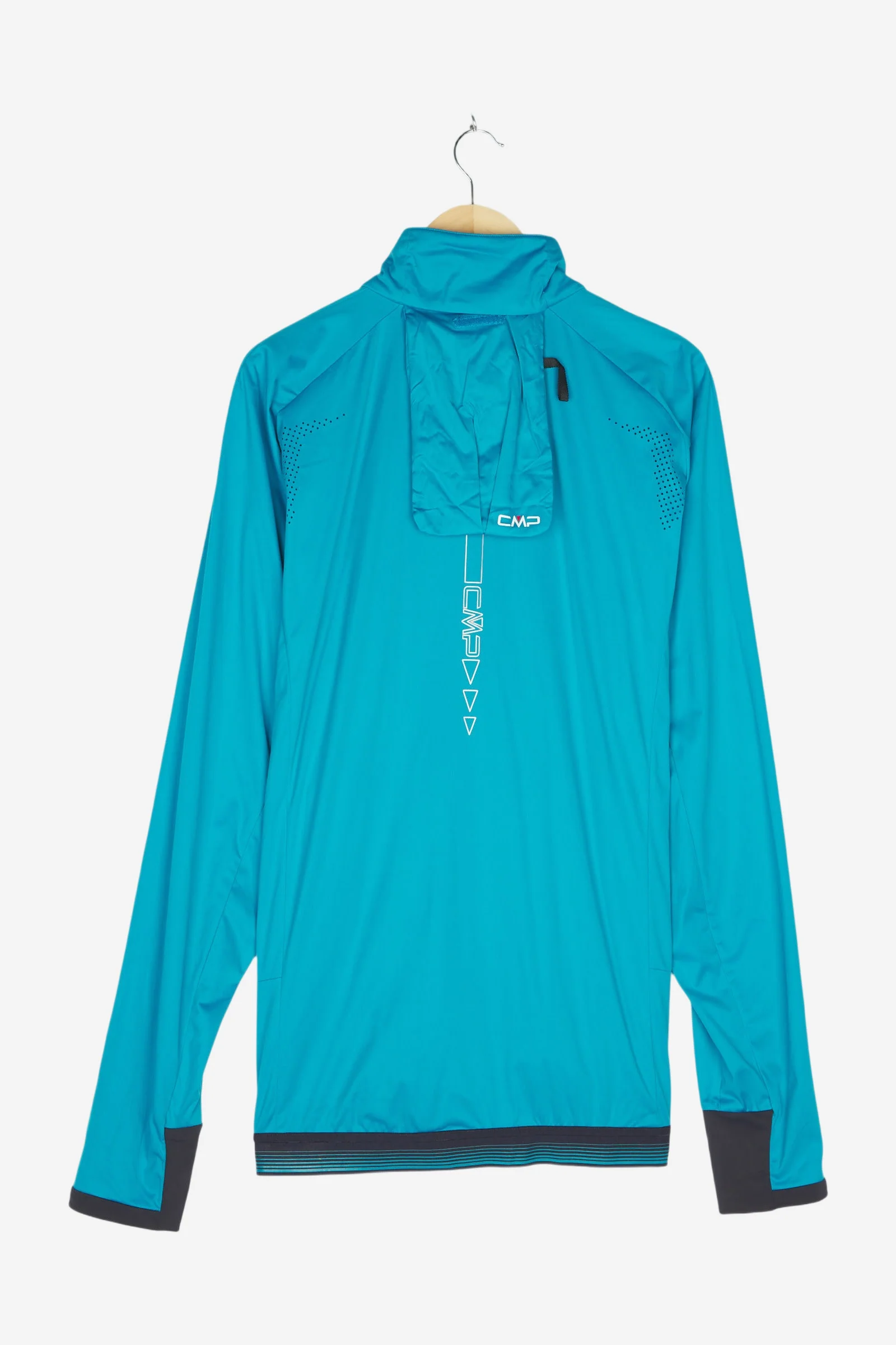 Softshelljacke für Herren - Image 2