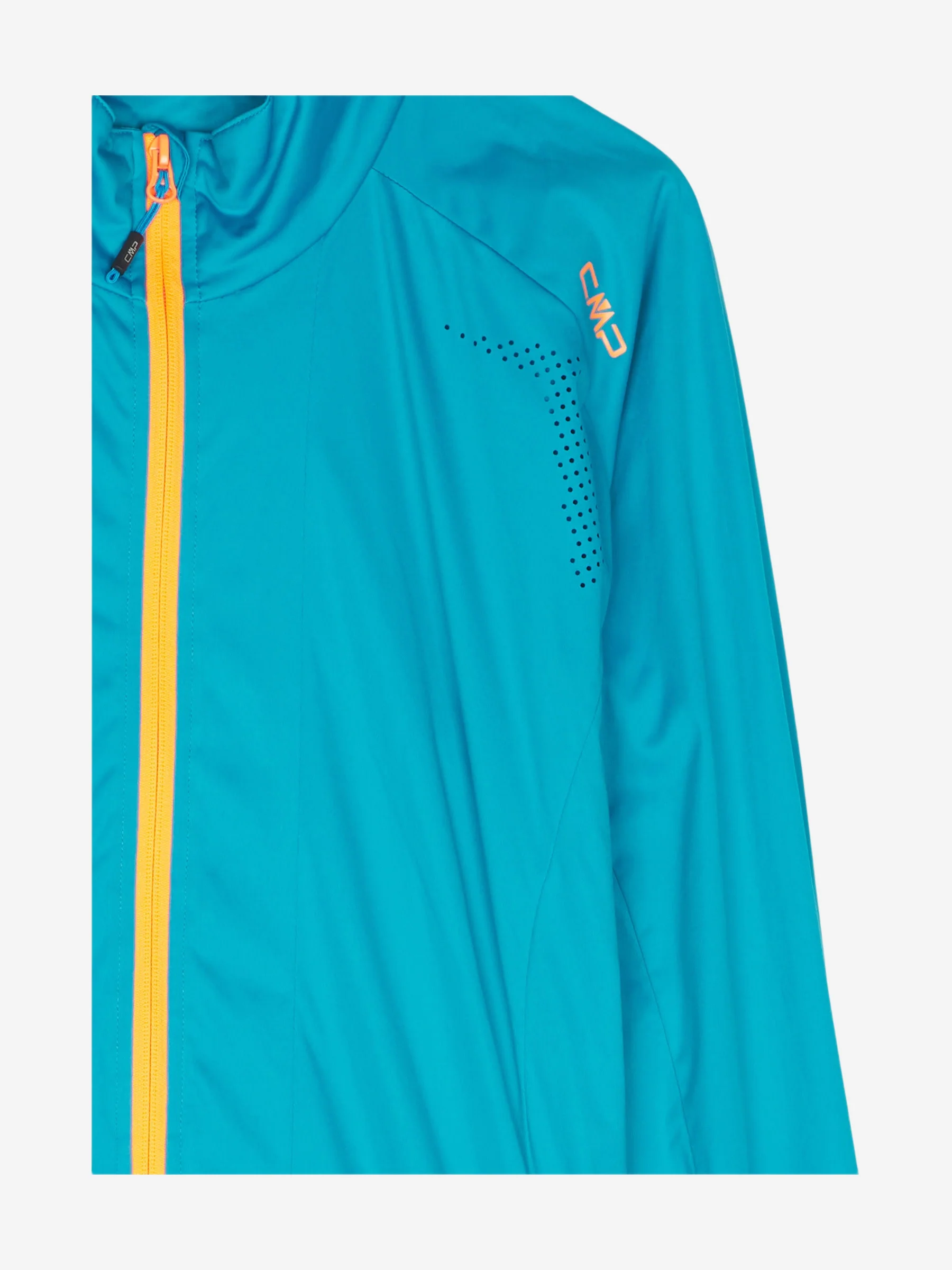 Softshelljacke für Herren - Image 3