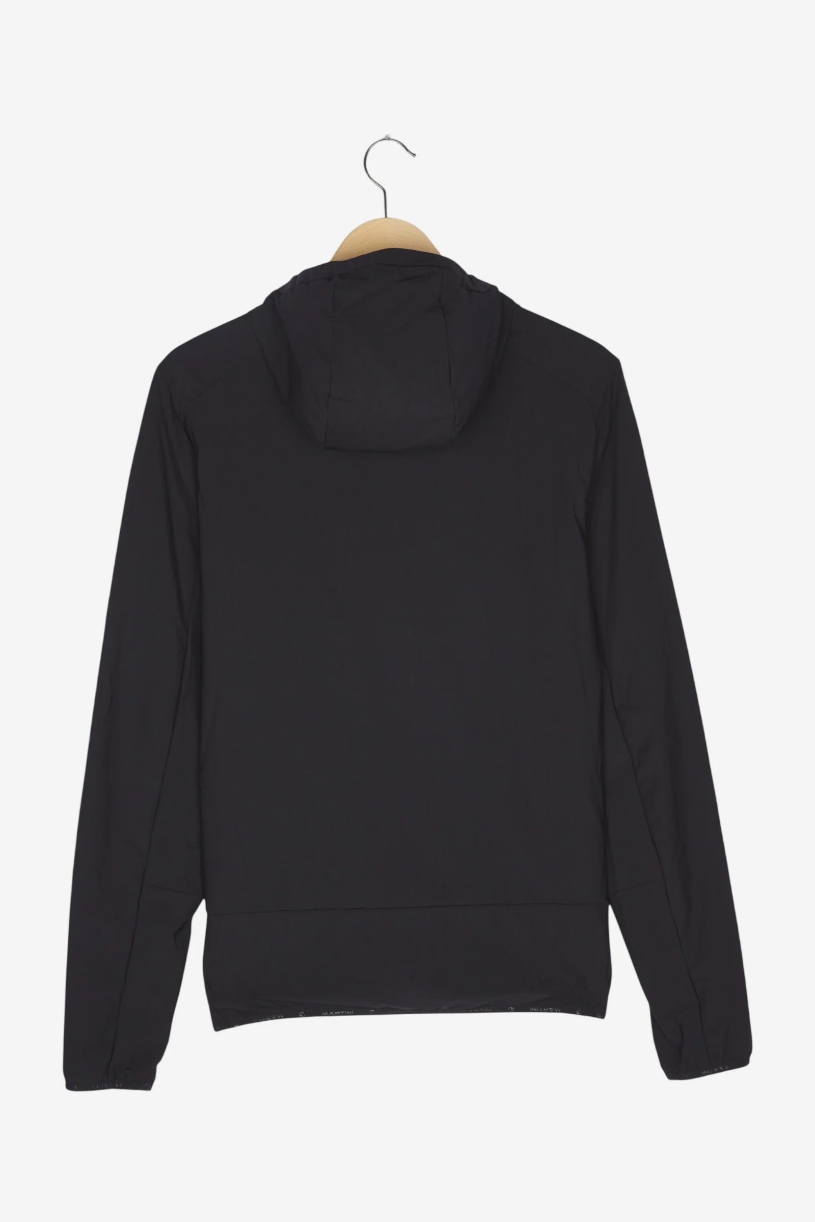 Softshelljacke für Herren - Image 2
