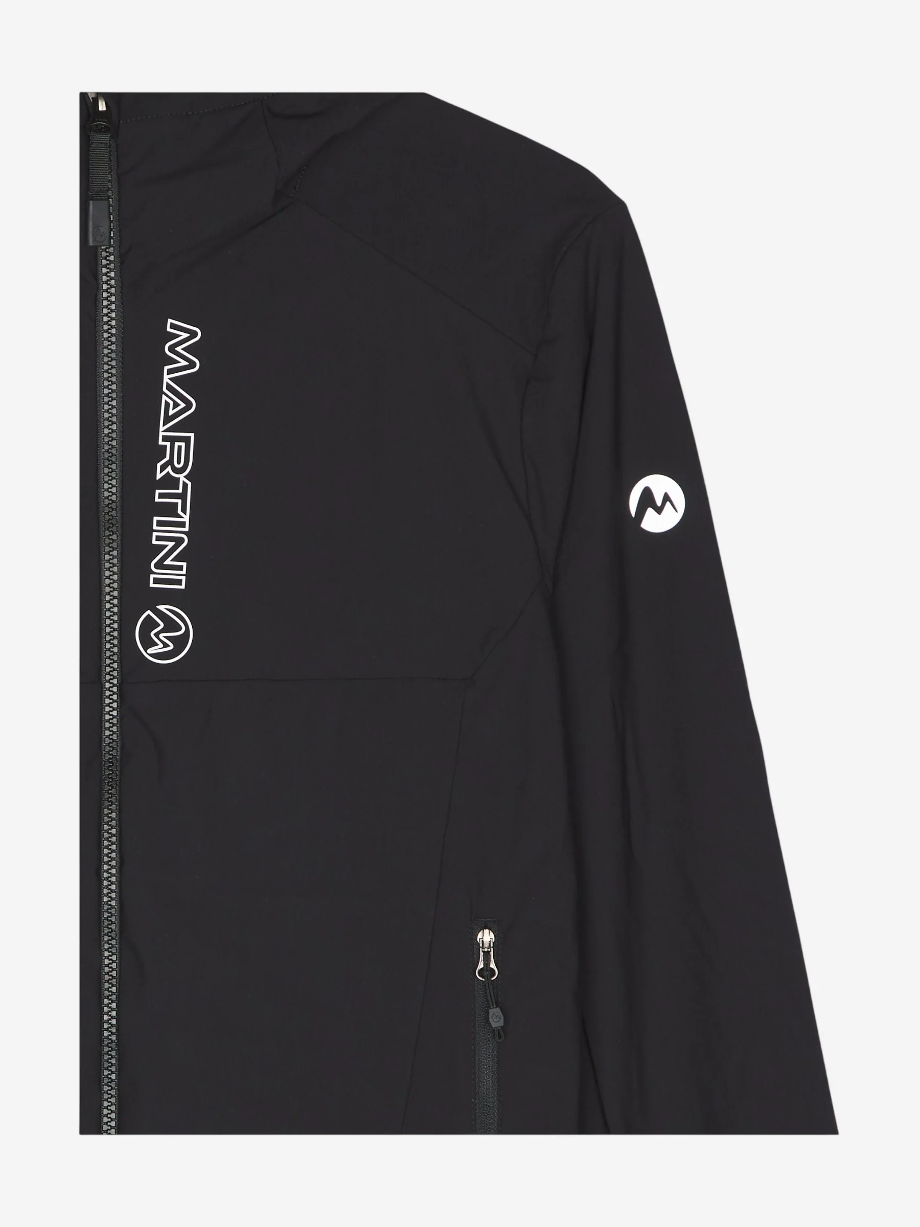 Softshelljacke für Herren - Image 3