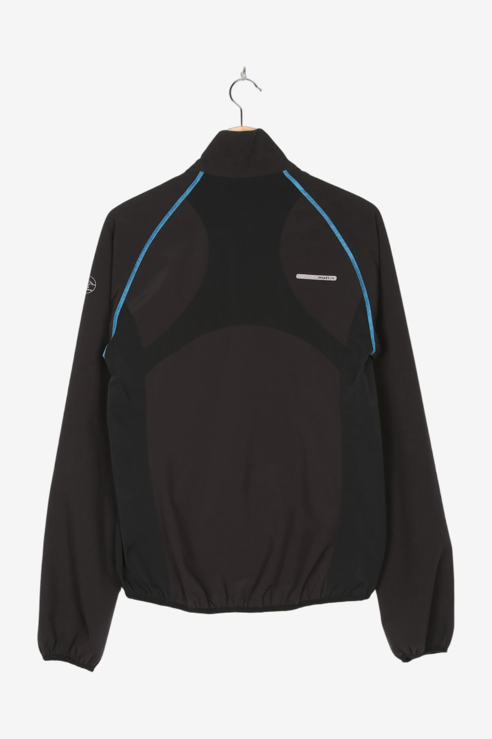 Softshelljacke für Herren - Image 2