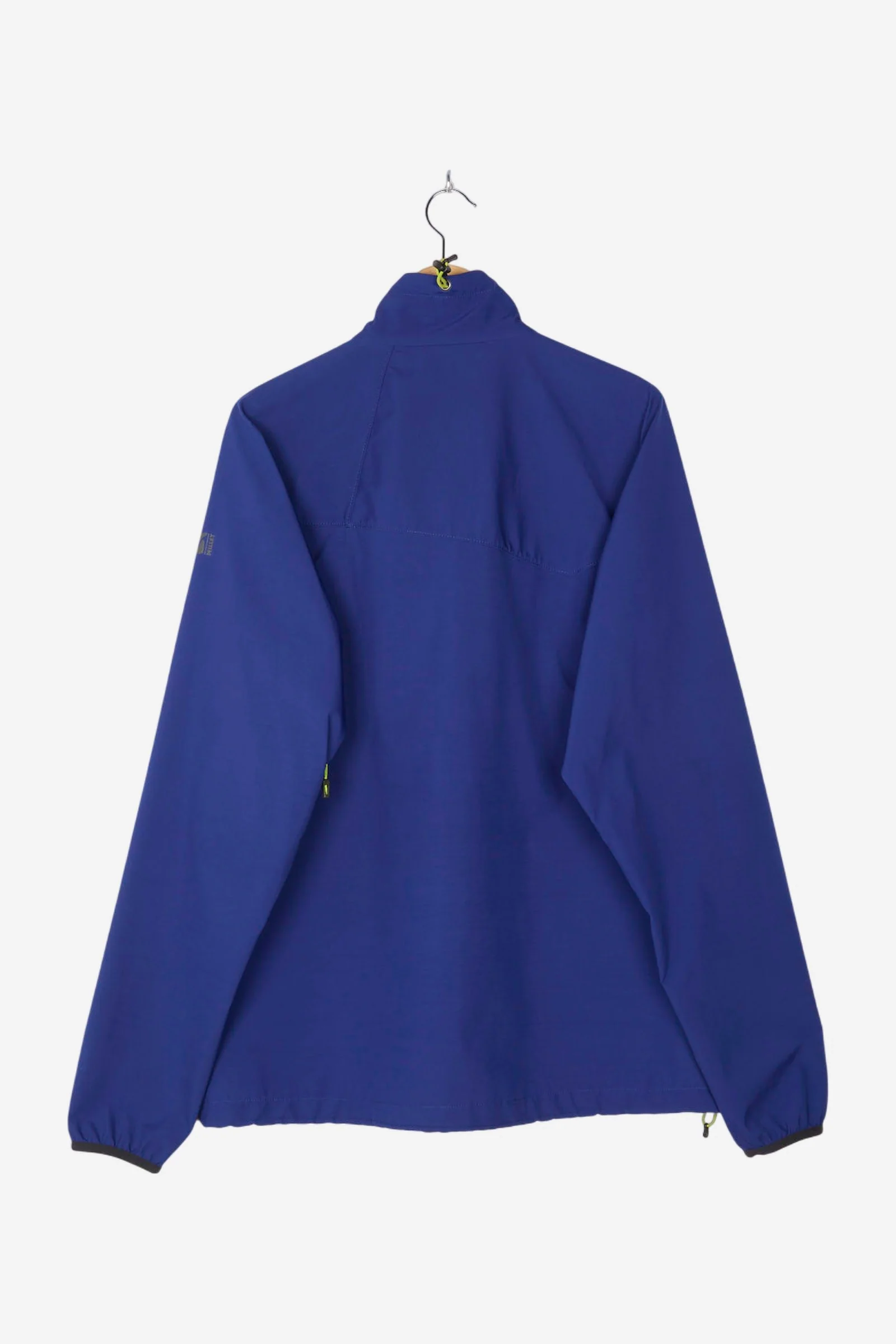 Softshelljacke für Herren - Image 2