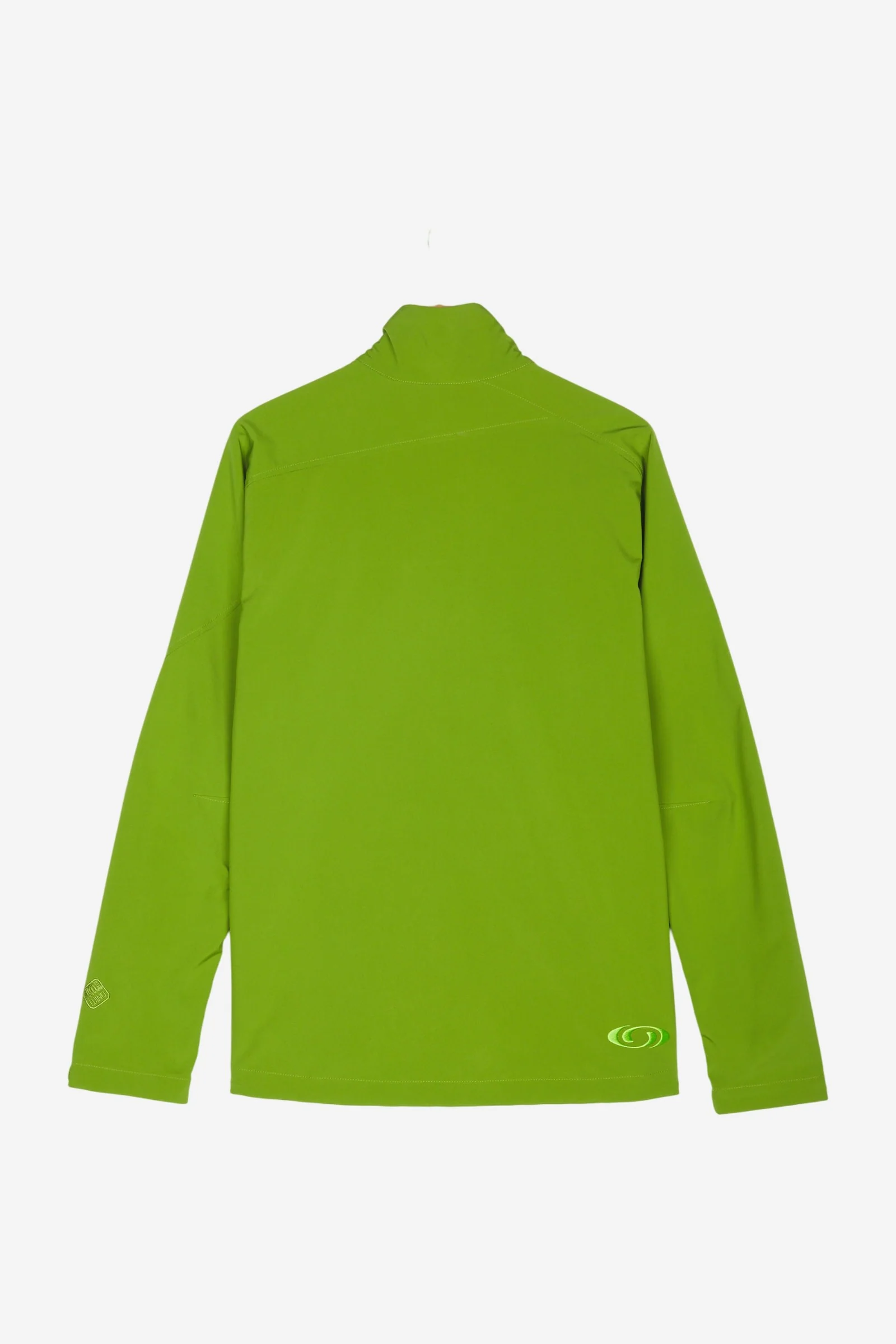 Softshelljacke für Herren - Image 2