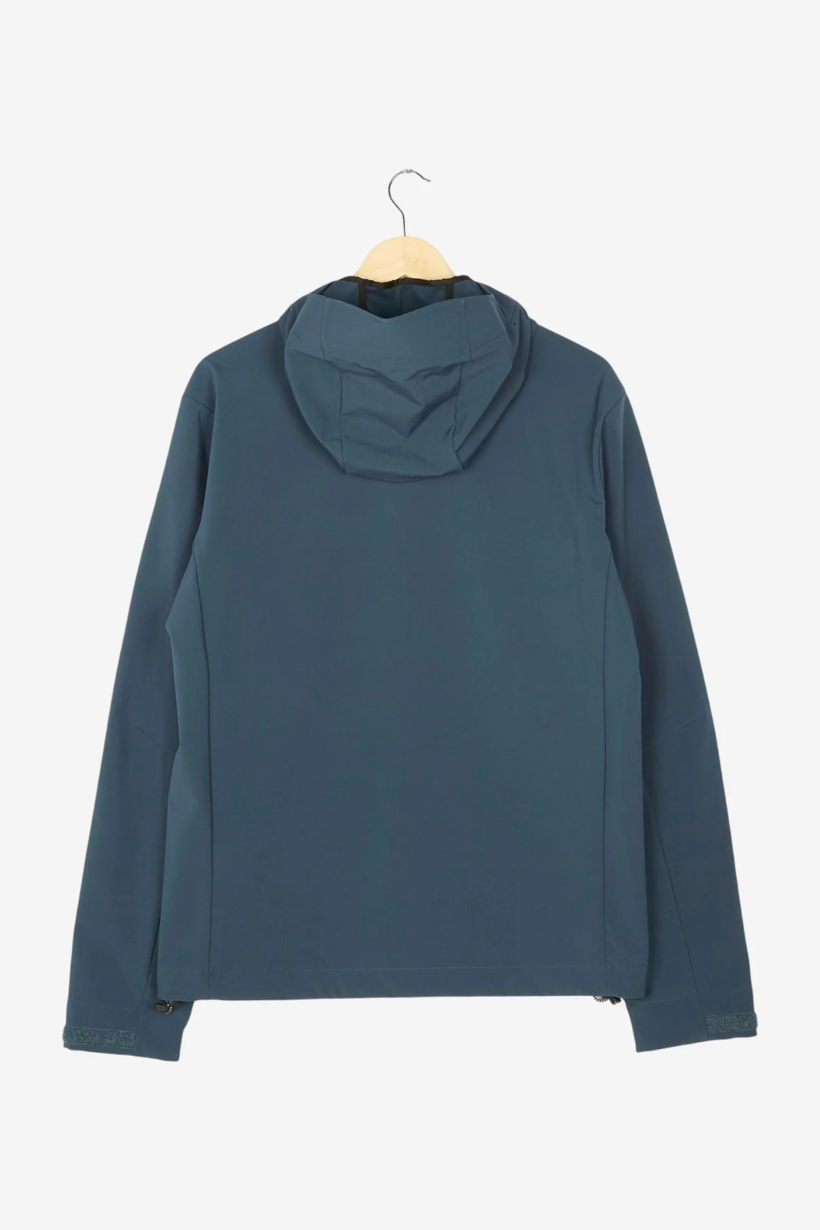 Softshelljacke für Herren - Image 2