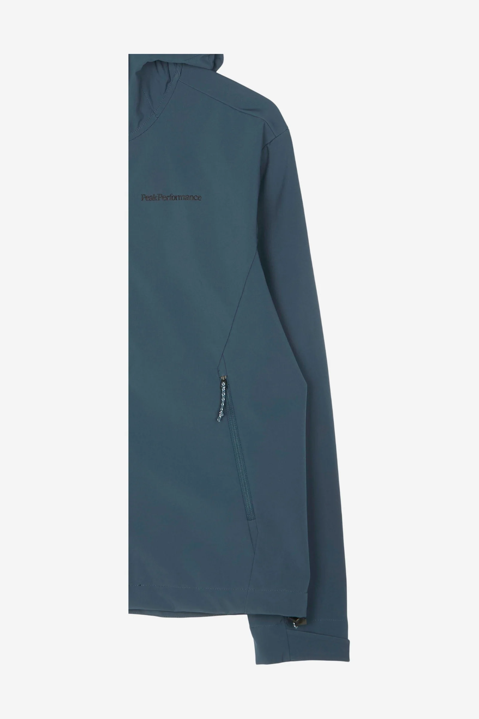 Softshelljacke für Herren - Image 3