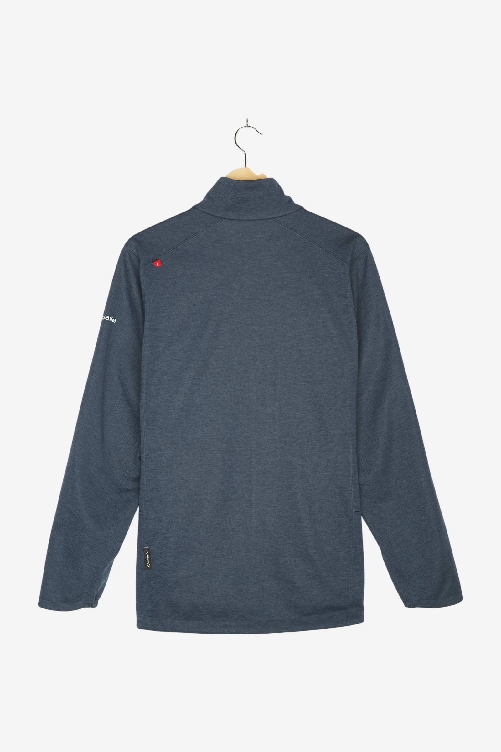 Softshelljacke für Herren - Image 2