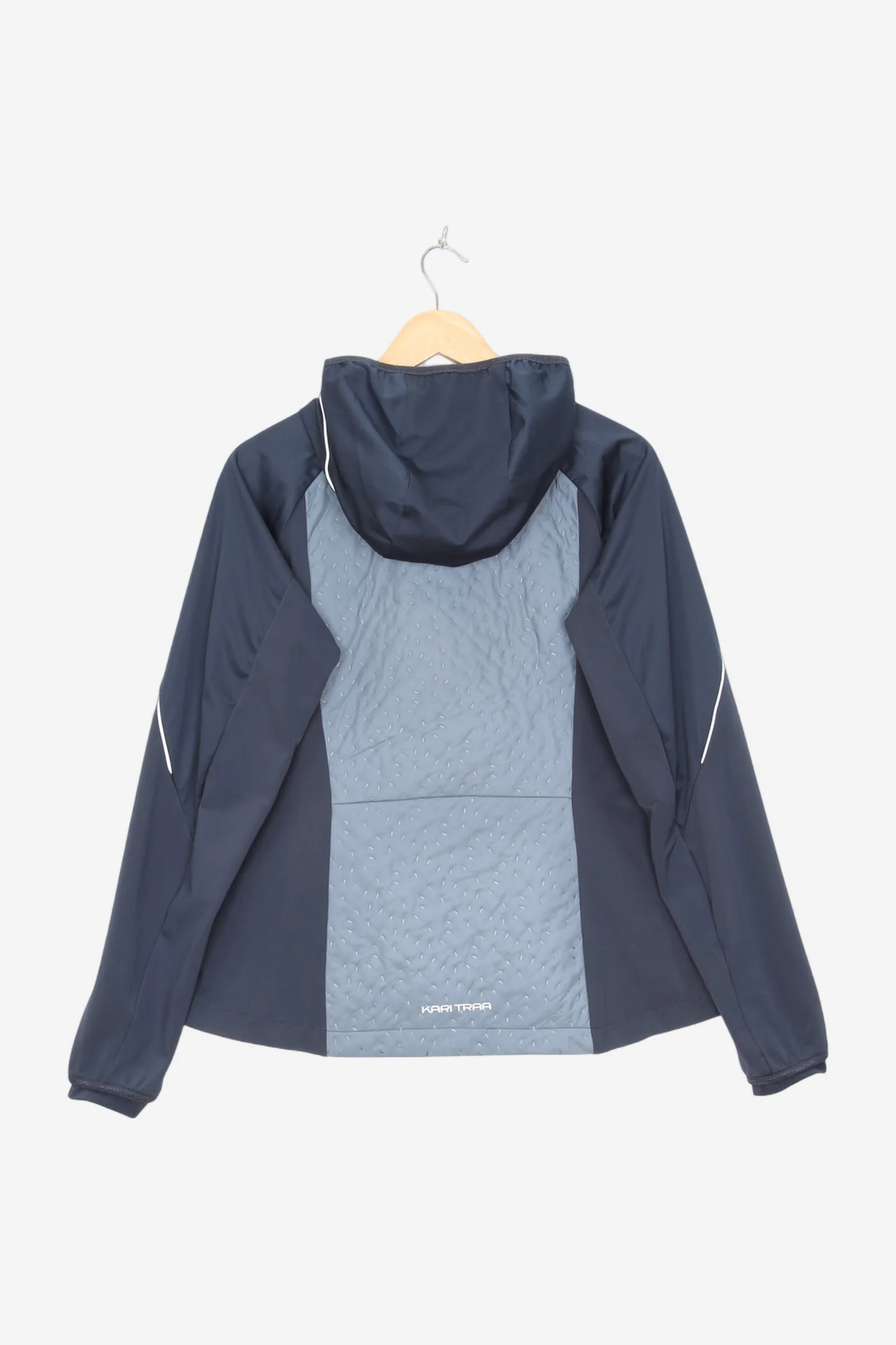 Softshelljacke für Herren - Image 2