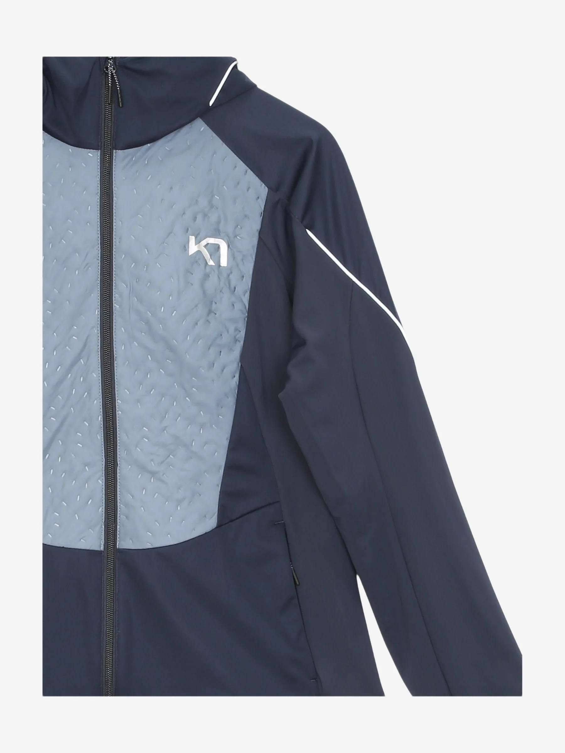 Softshelljacke für Herren - Image 3