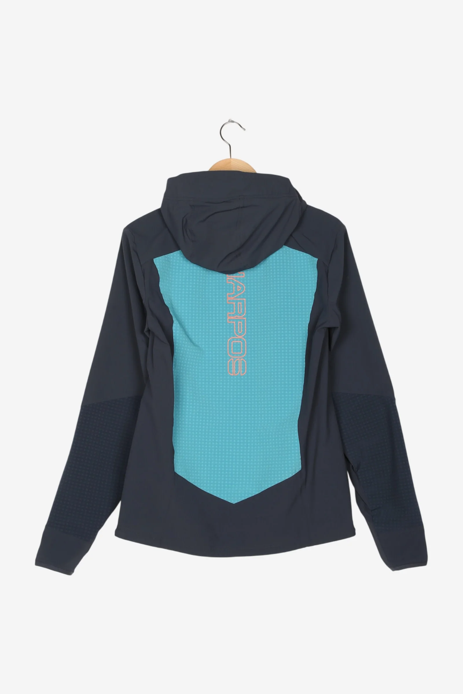 Softshelljacke für Herren - Image 2