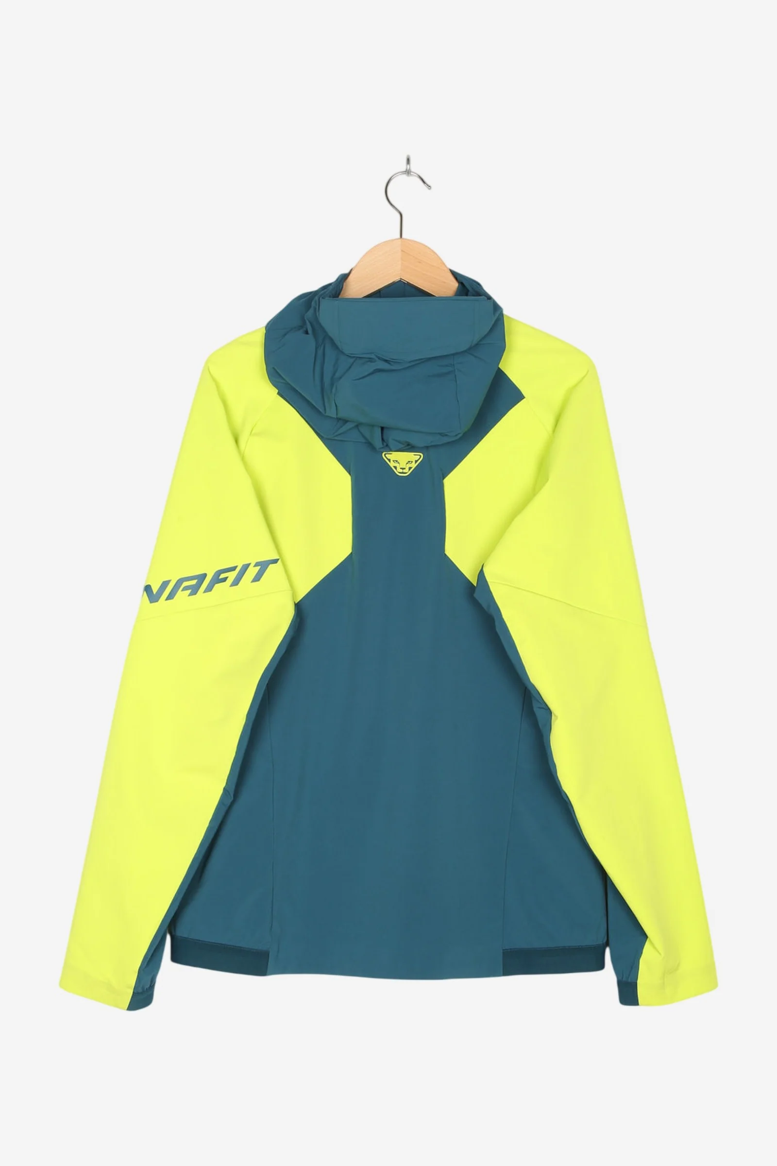 Softshelljacke für Herren - Image 2
