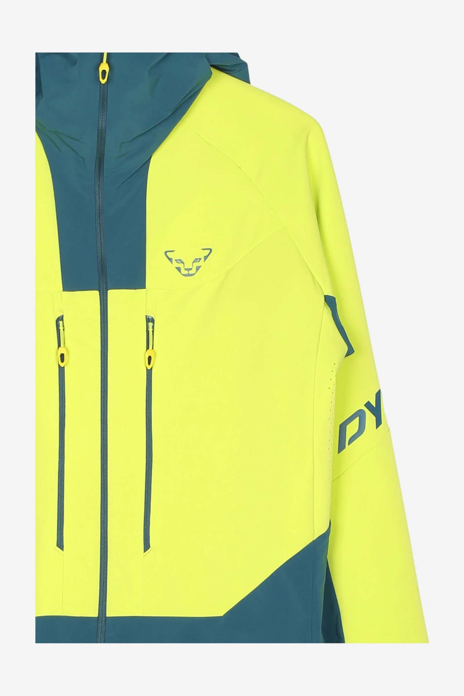 Softshelljacke für Herren - Image 3