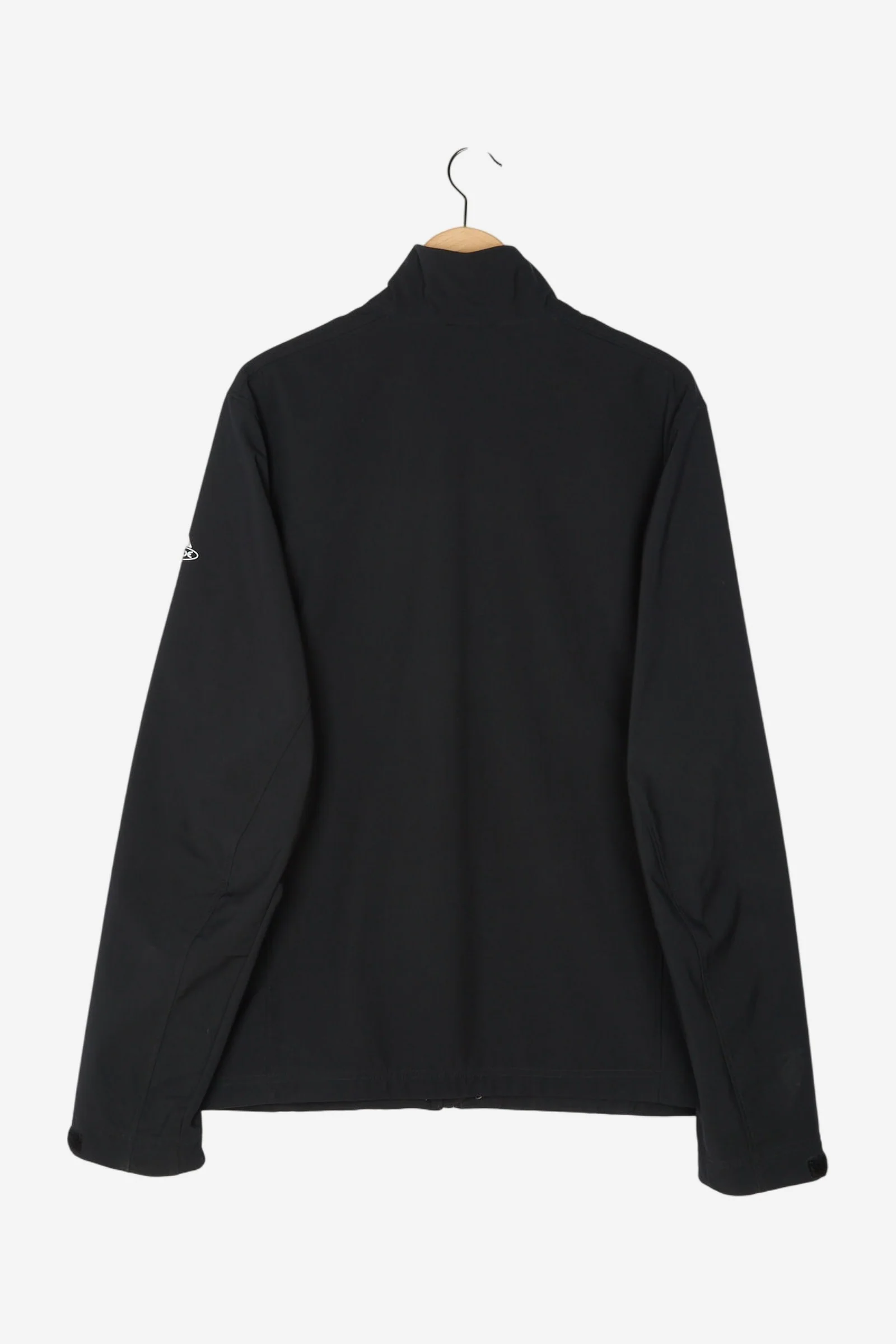 Softshelljacke für Herren - Image 2
