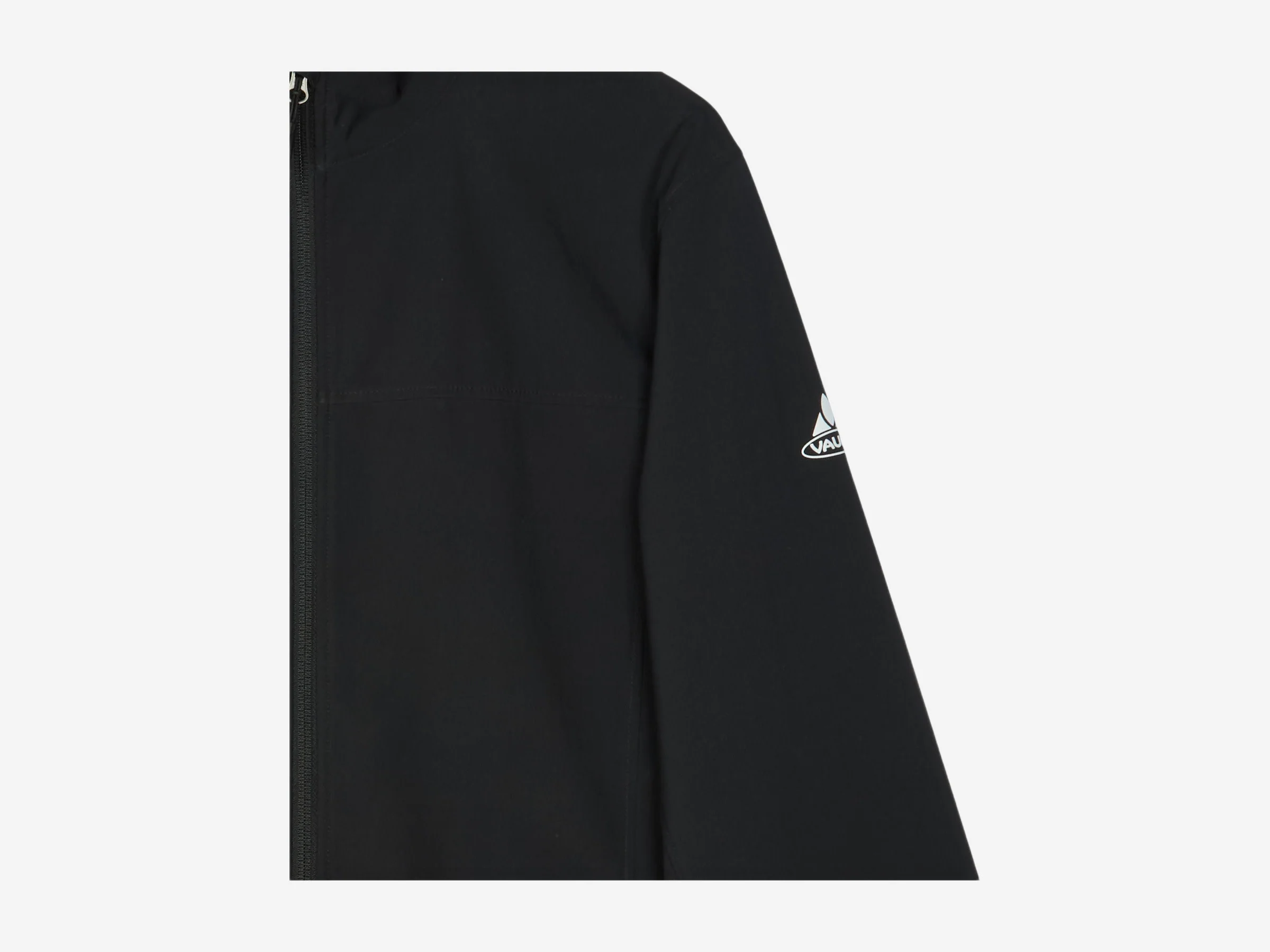 Softshelljacke für Herren - Image 3