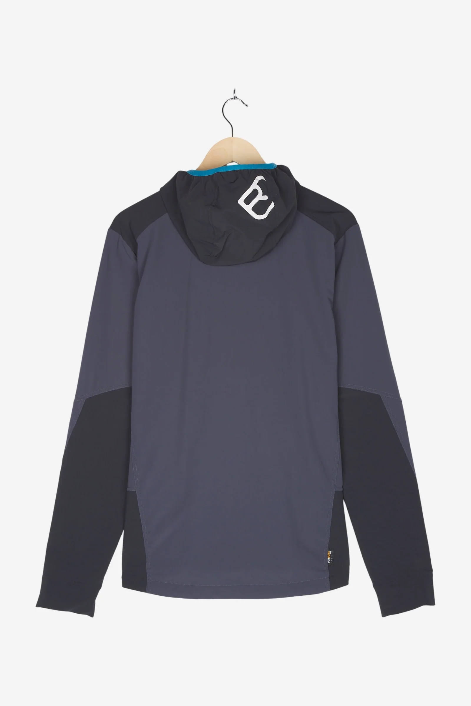 Softshelljacke für Herren - Image 2