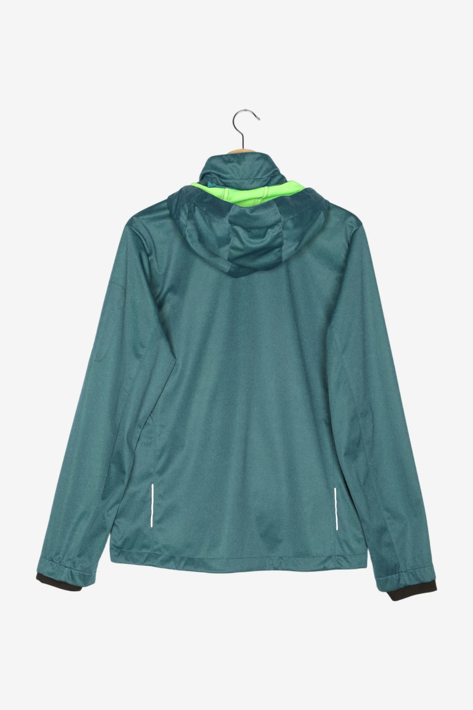 Softshelljacke für Herren - Image 2