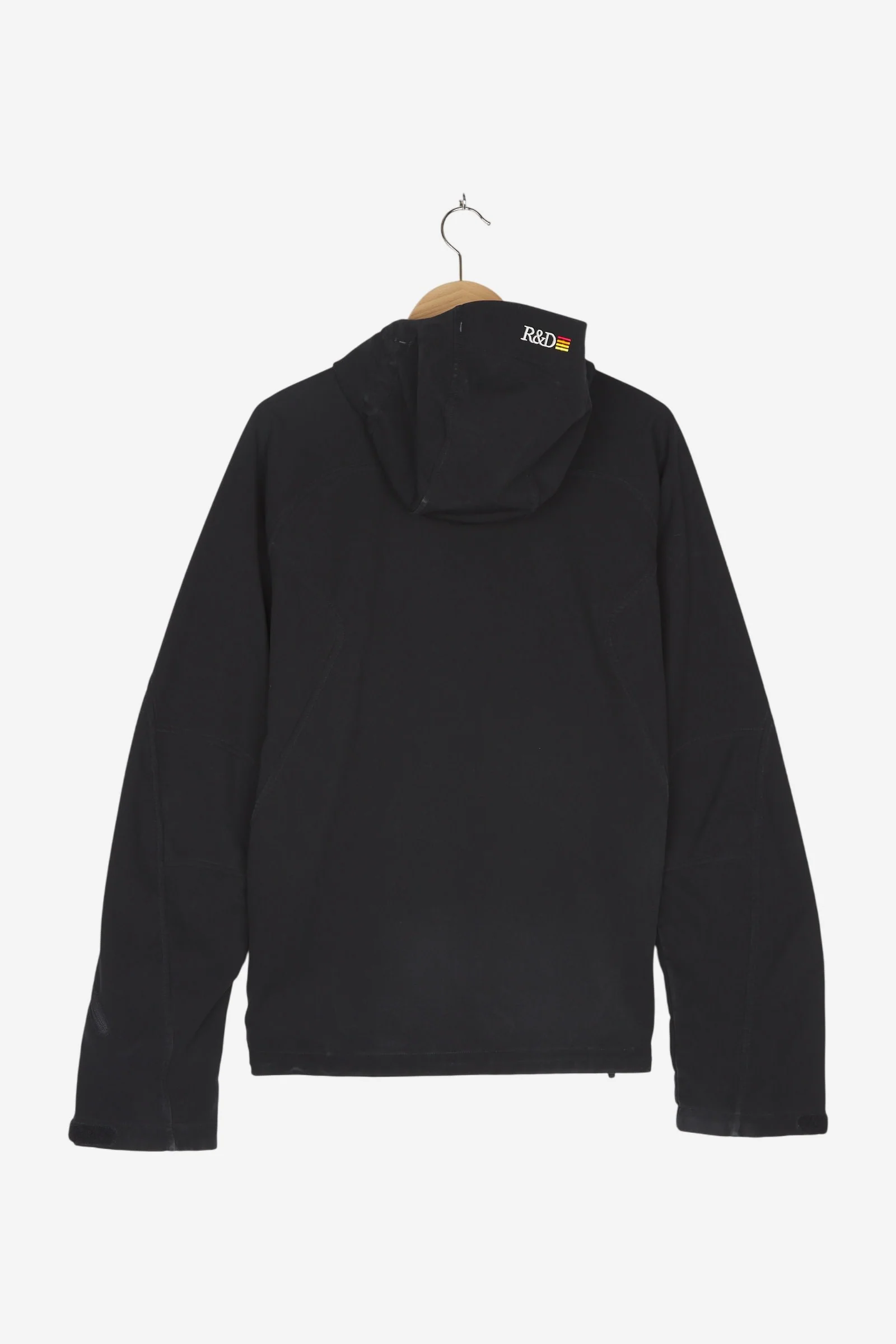 Softshelljacke für Herren - Image 2