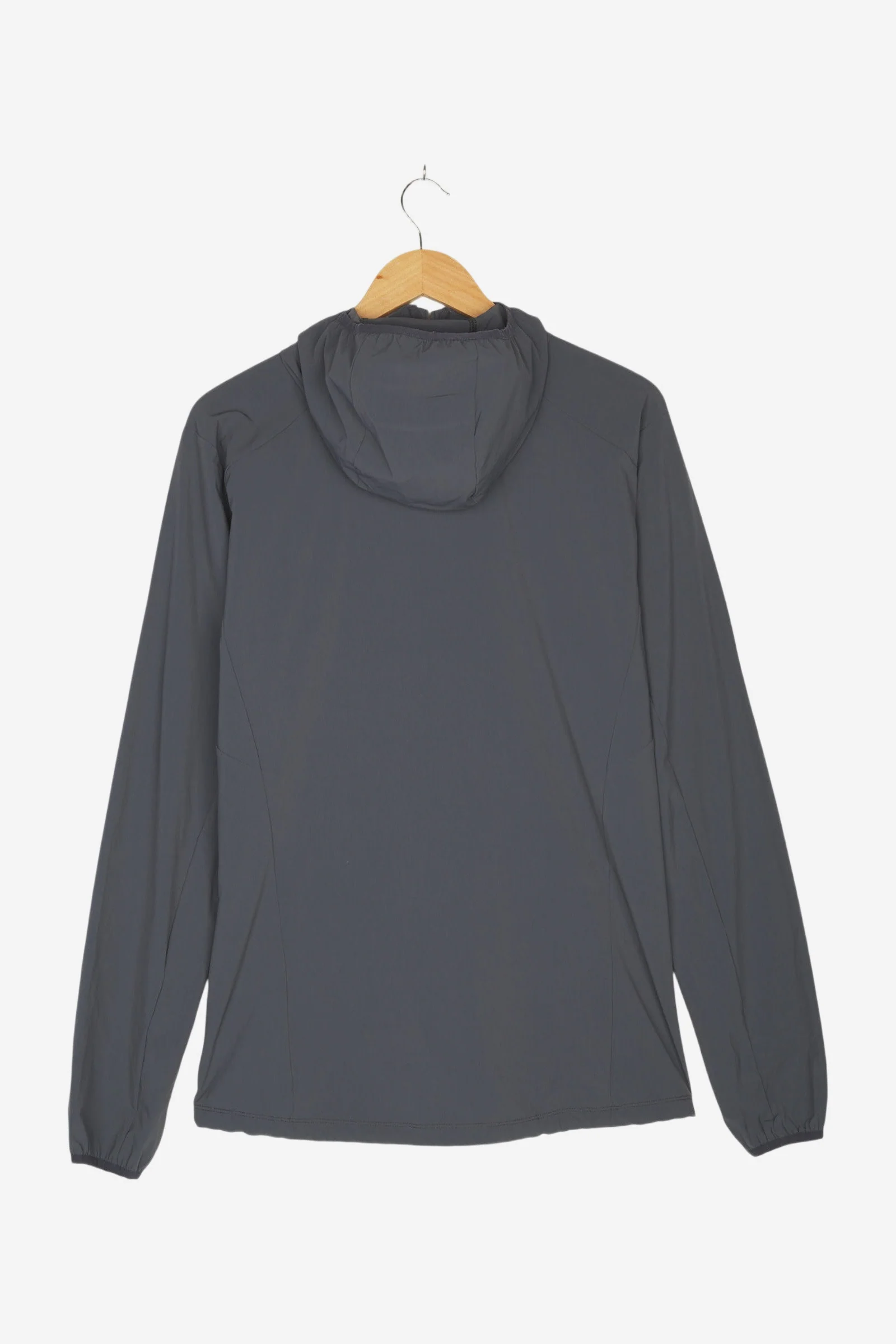 Softshelljacke für Herren - Image 2