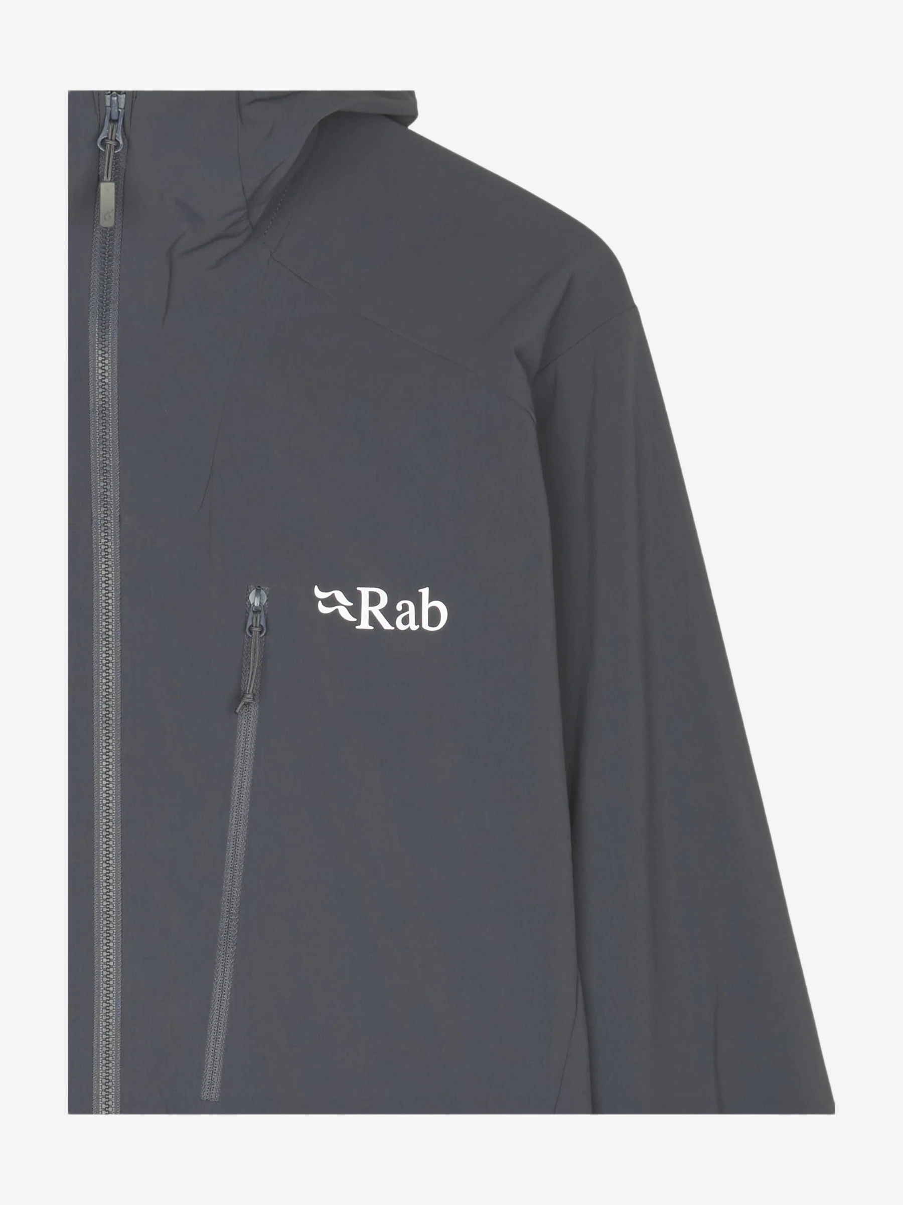 Softshelljacke für Herren - Image 3