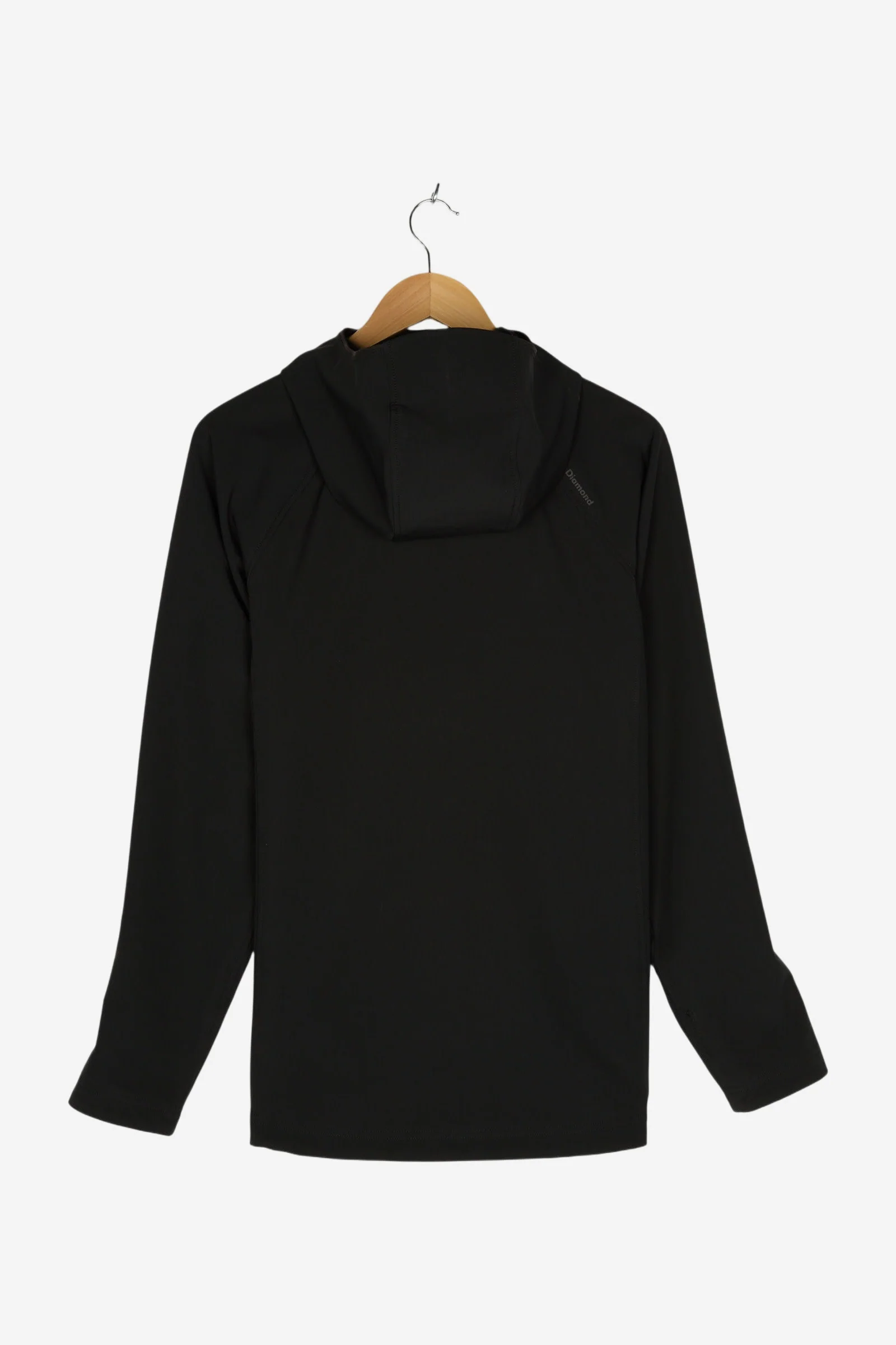 Softshelljacke für Herren - Image 2