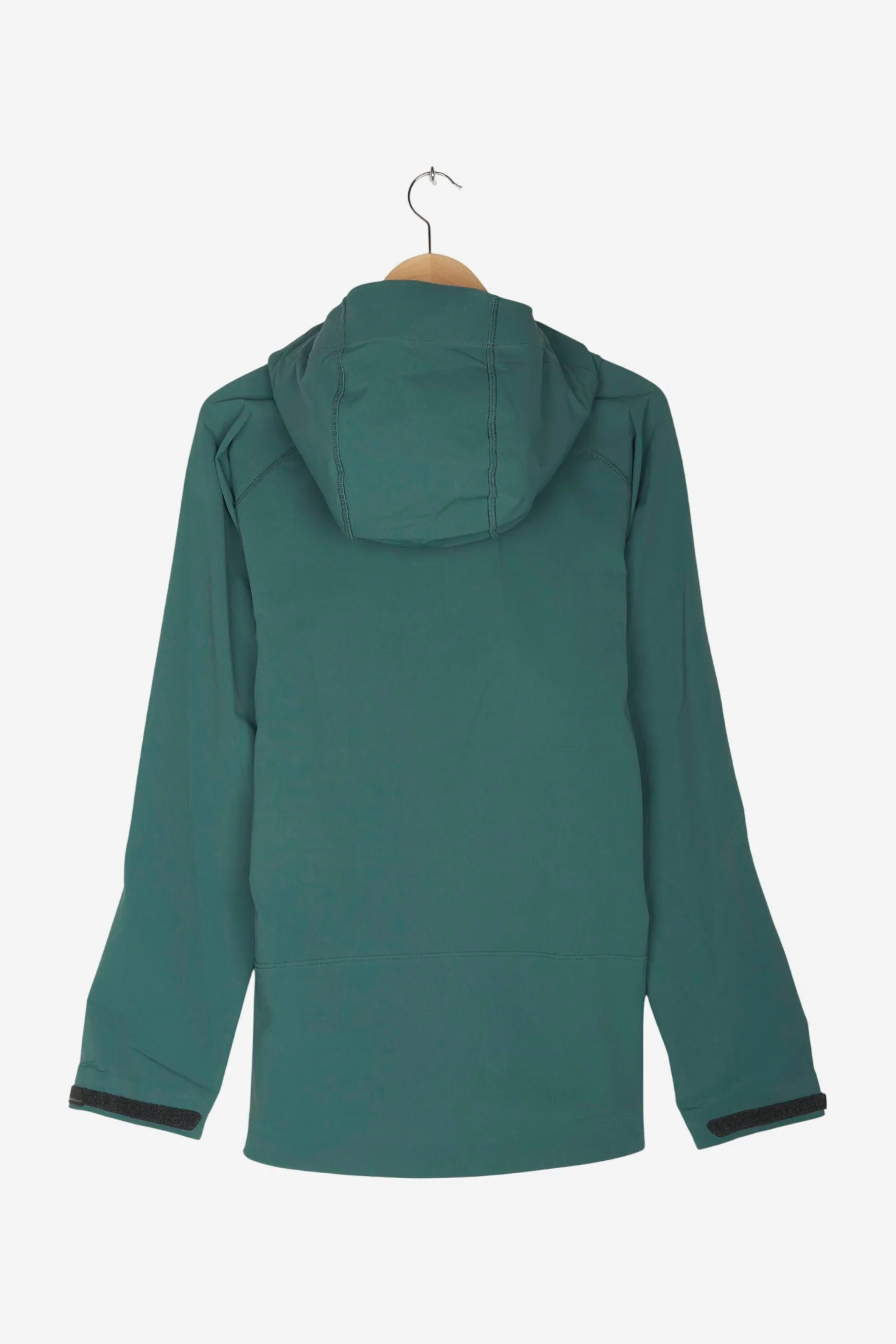 Softshelljacke für Herren - Image 2