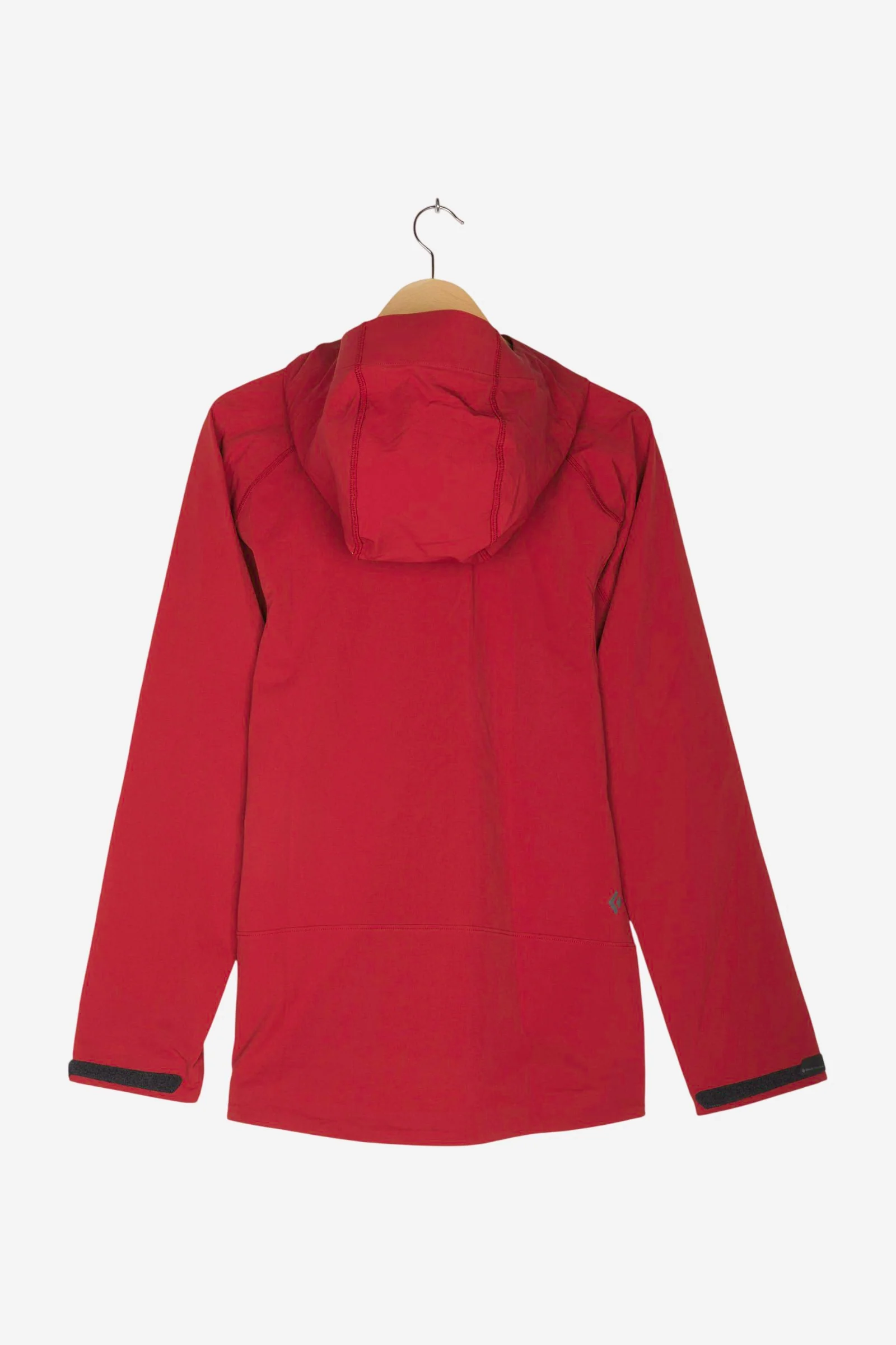 Softshelljacke für Herren - Image 2