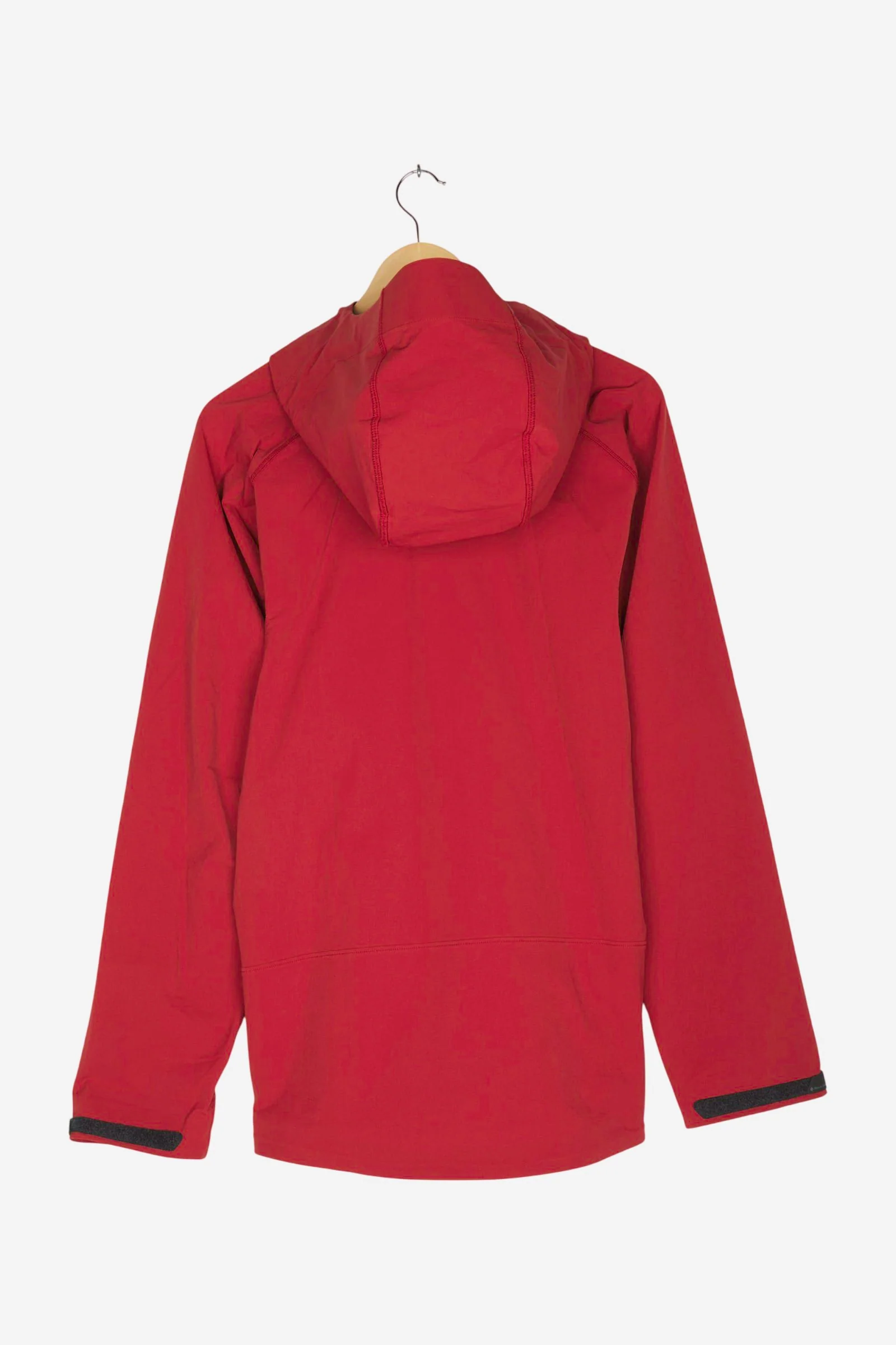 Softshelljacke für Herren - Image 2