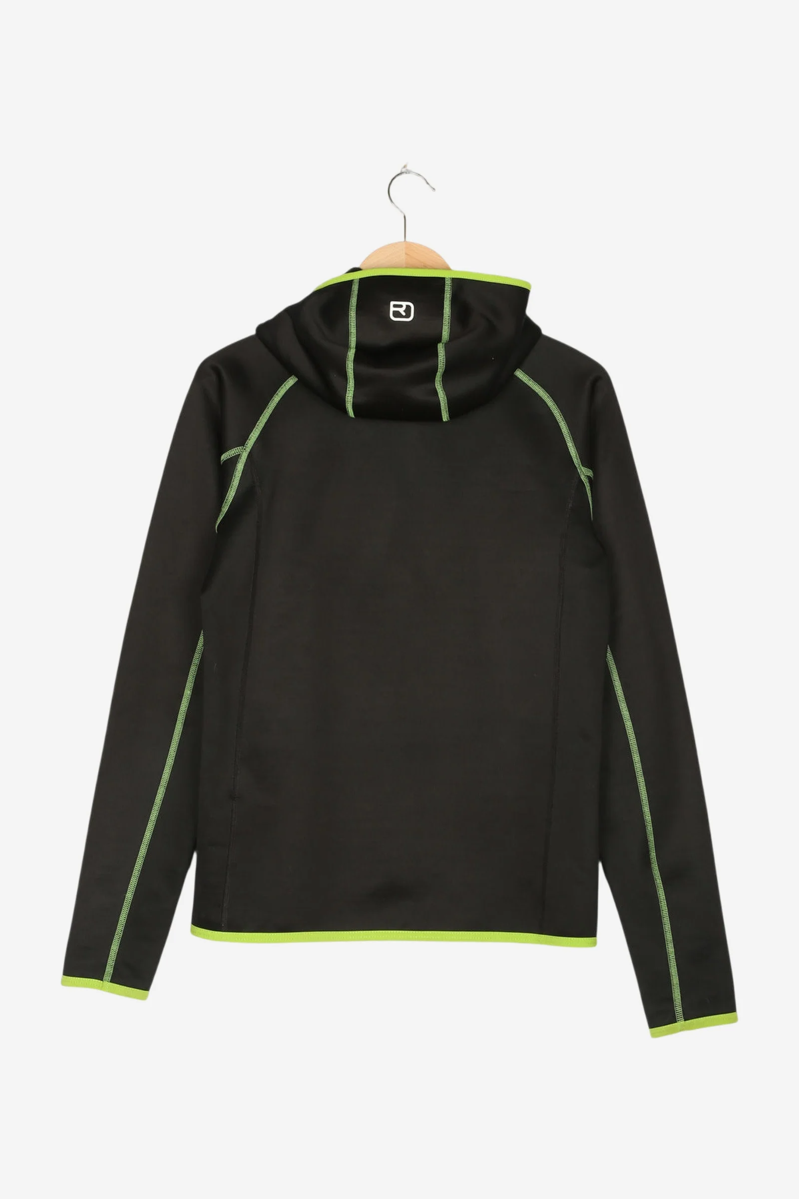 Softshelljacke für Herren - Image 2