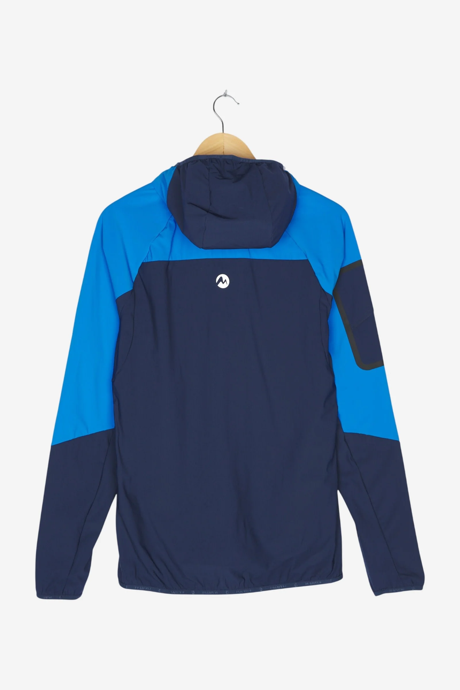 Softshelljacke für Herren - Image 2