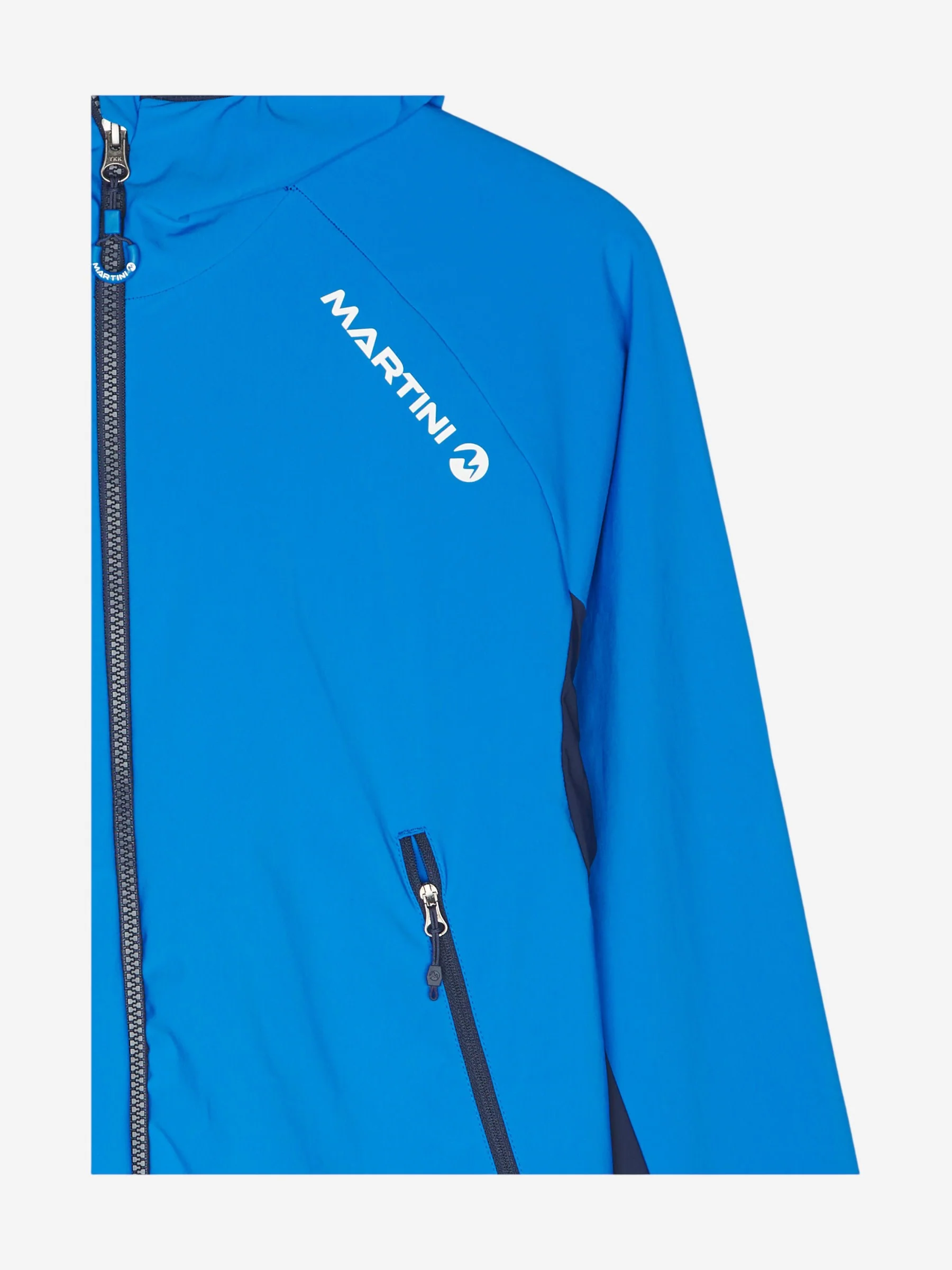 Softshelljacke für Herren - Image 3