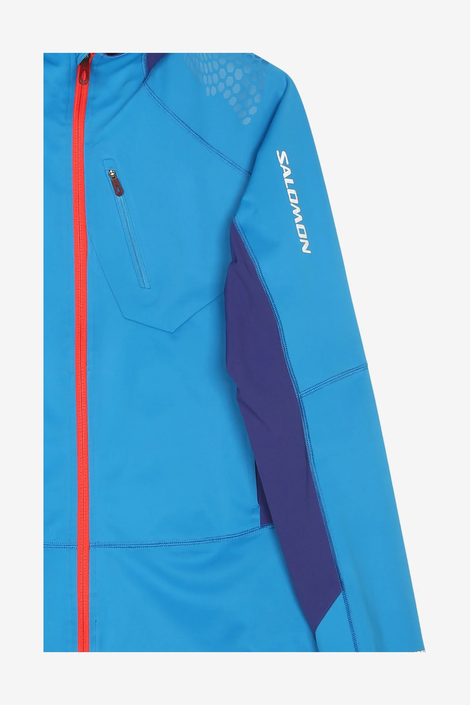 Softshelljacke für Kinder - Image 3