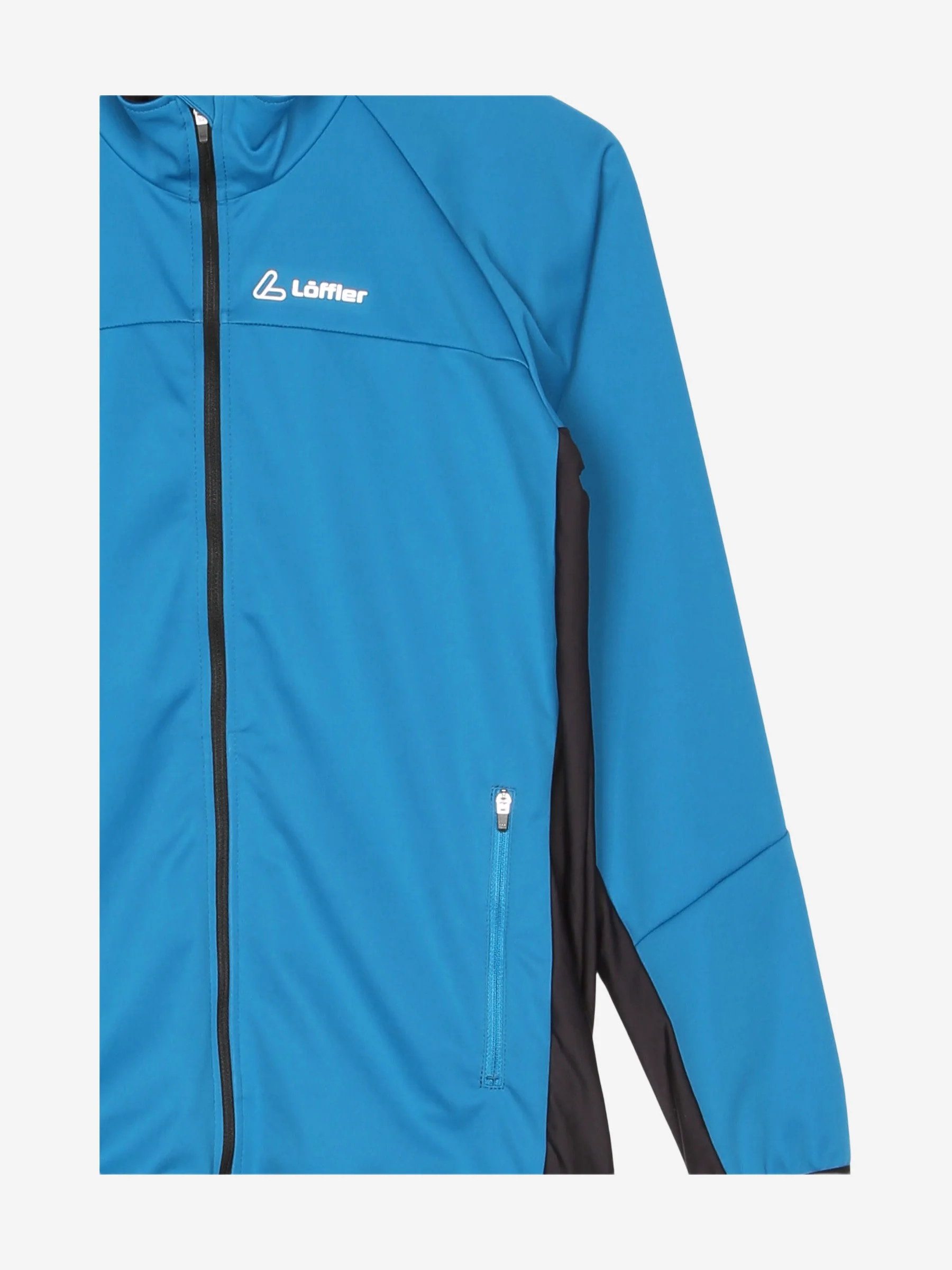 Softshelljacke für Kinder - Image 3