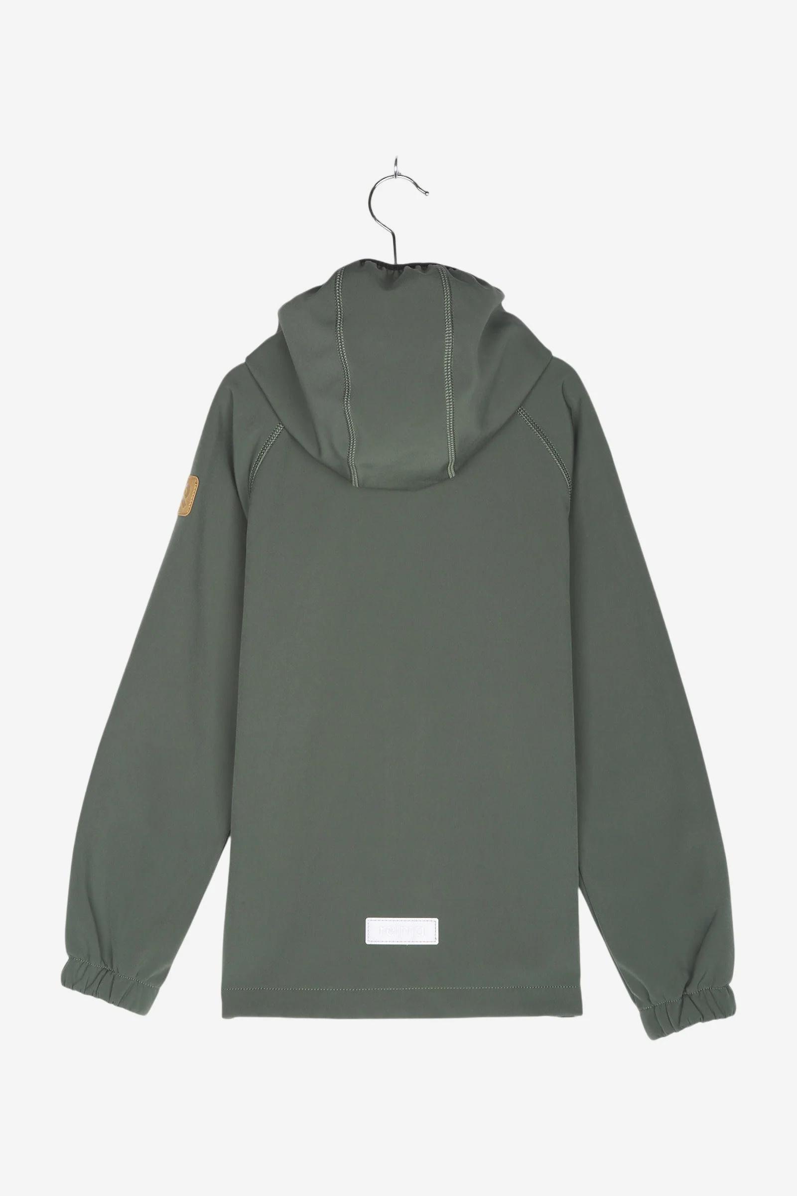 Softshelljacke für Kinder - Image 2