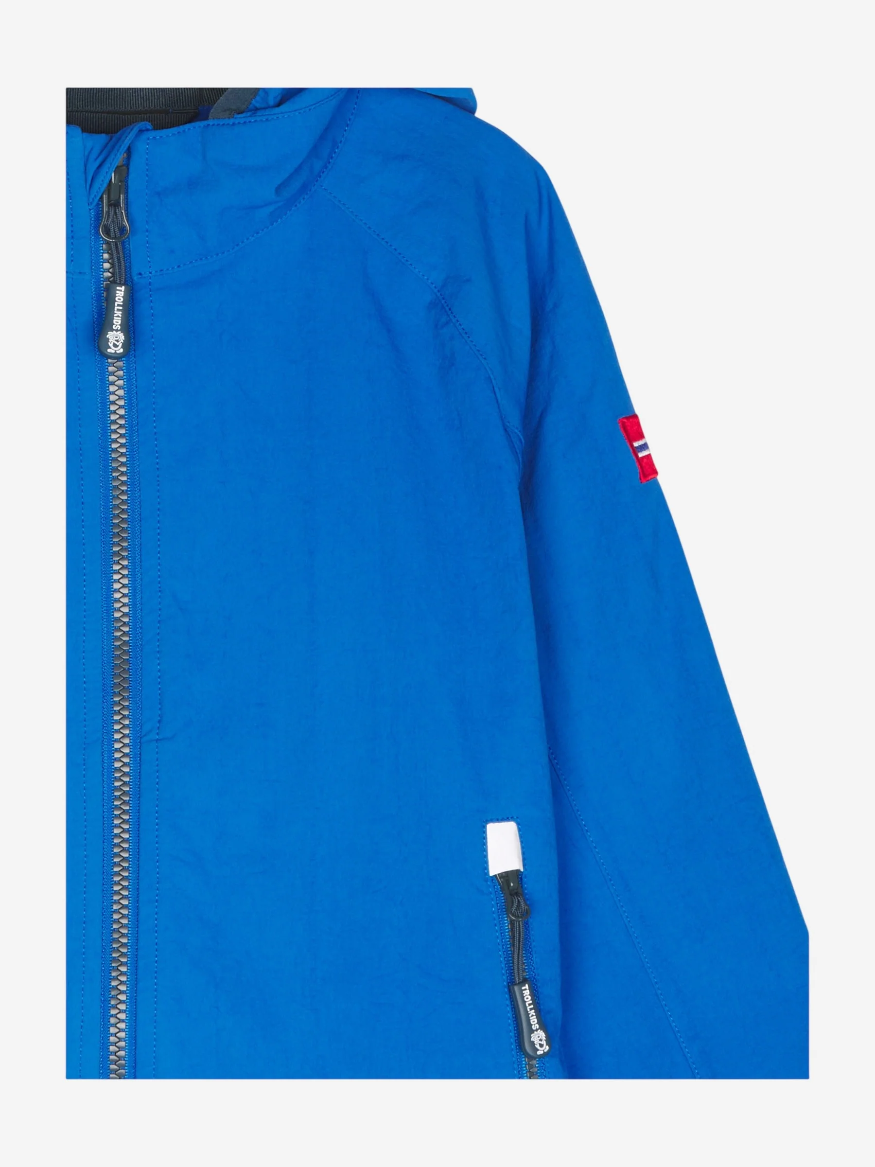 Softshelljacke für Kinder - Image 3