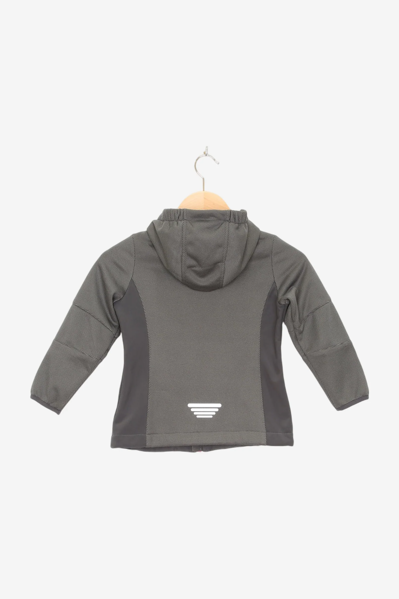 Softshelljacke für Kinder - Image 2