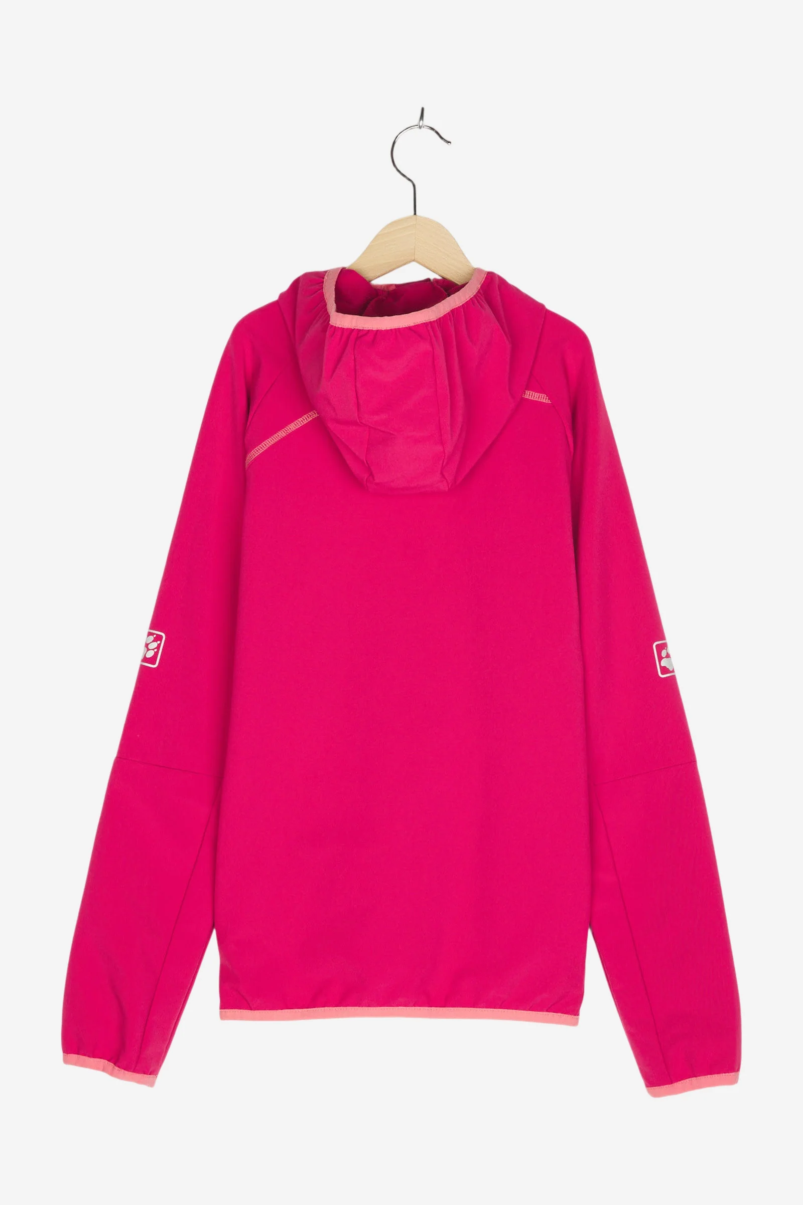 Softshelljacke für Kinder - Image 2