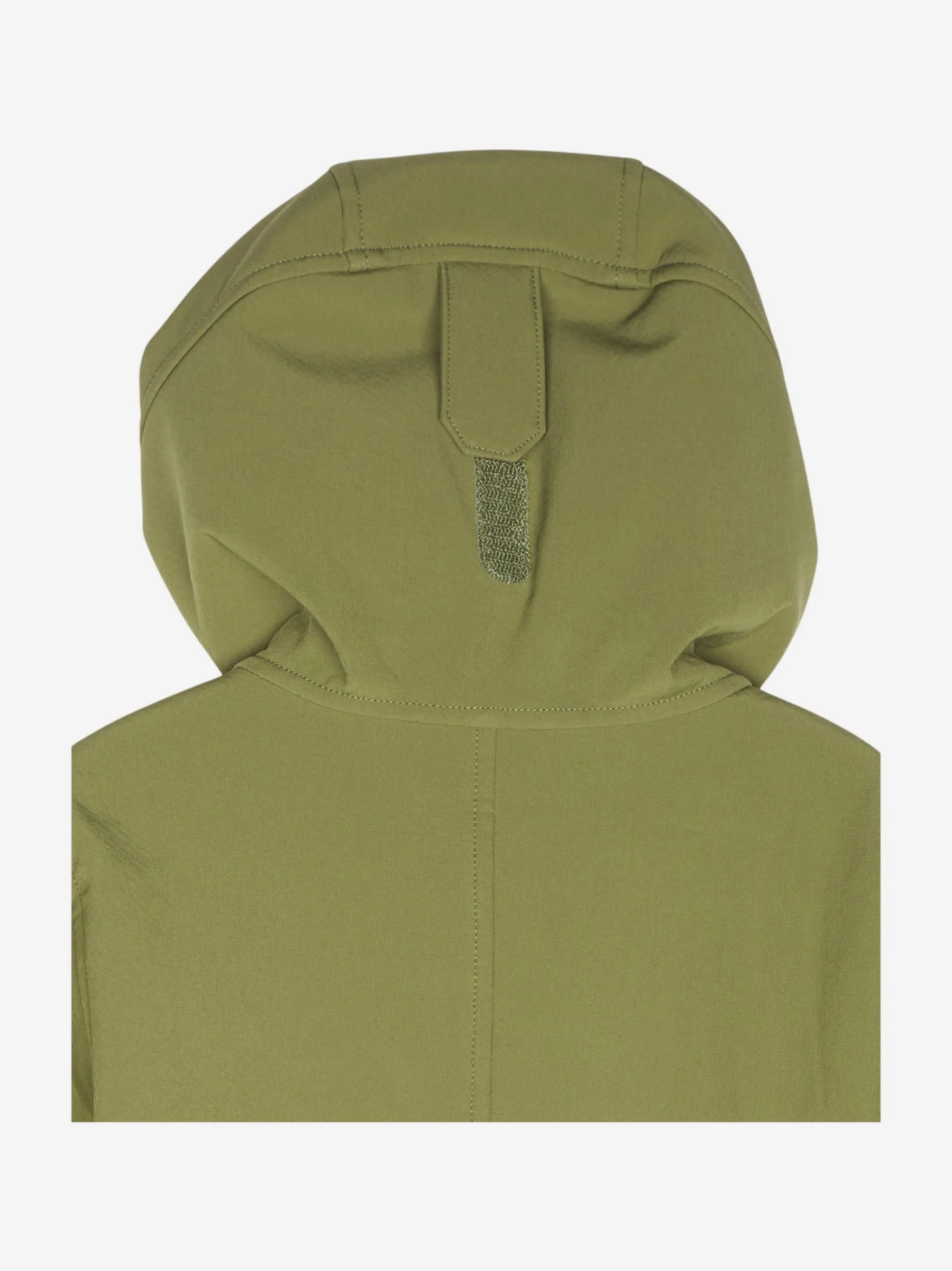 Softshelljacke für Kinder - Image 4